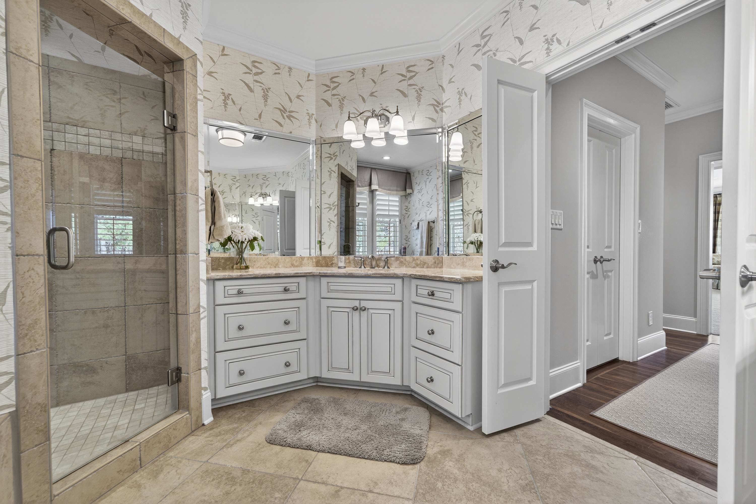 1061 KIMBROUGH HILL DRIVE image 37