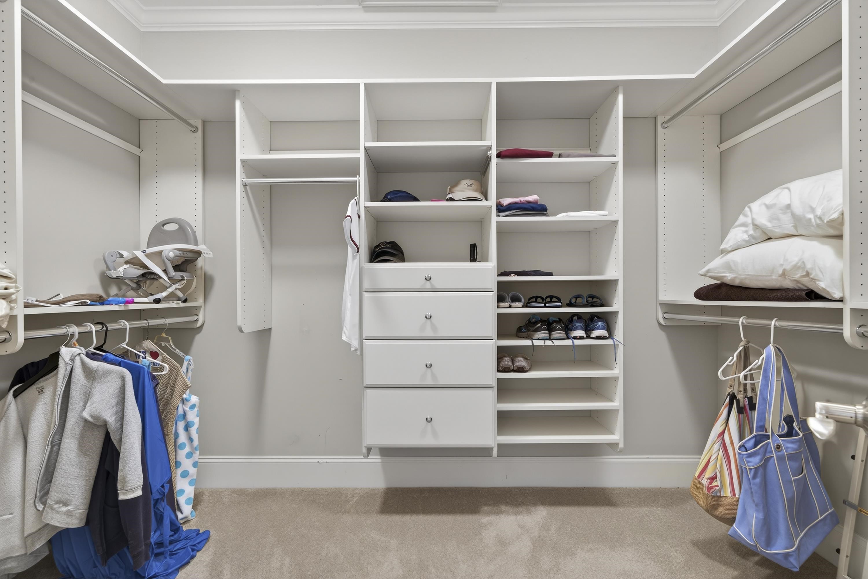 1061 KIMBROUGH HILL DRIVE image 39