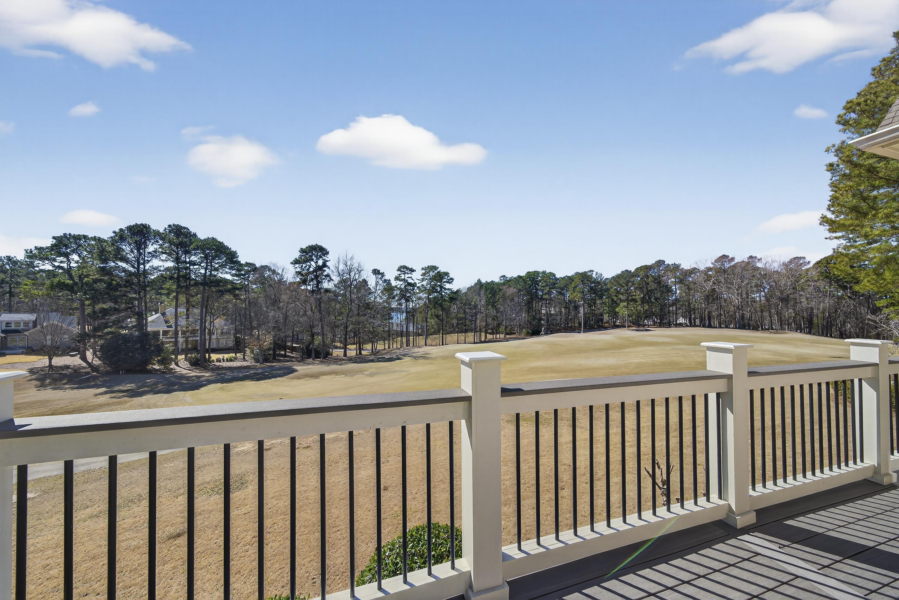 1061 KIMBROUGH HILL DRIVE image 41