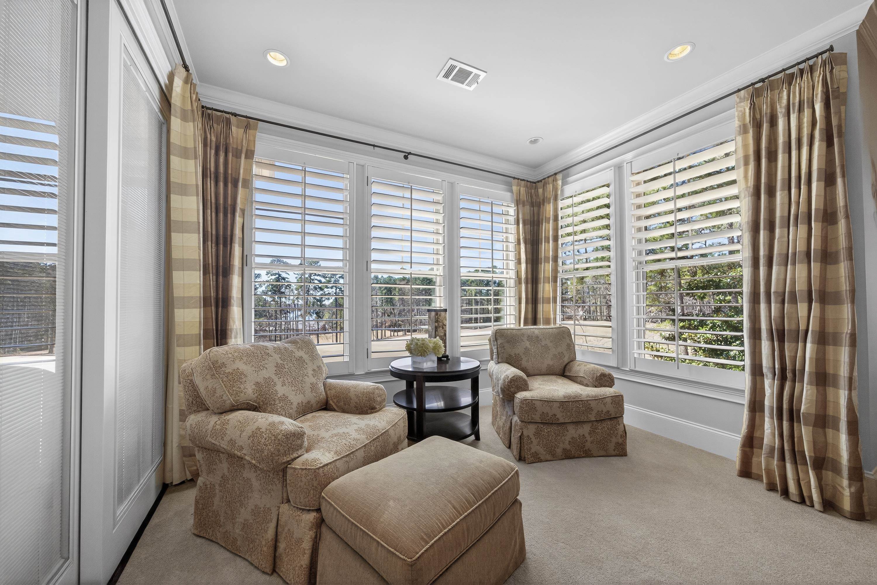 1061 KIMBROUGH HILL DRIVE image 42