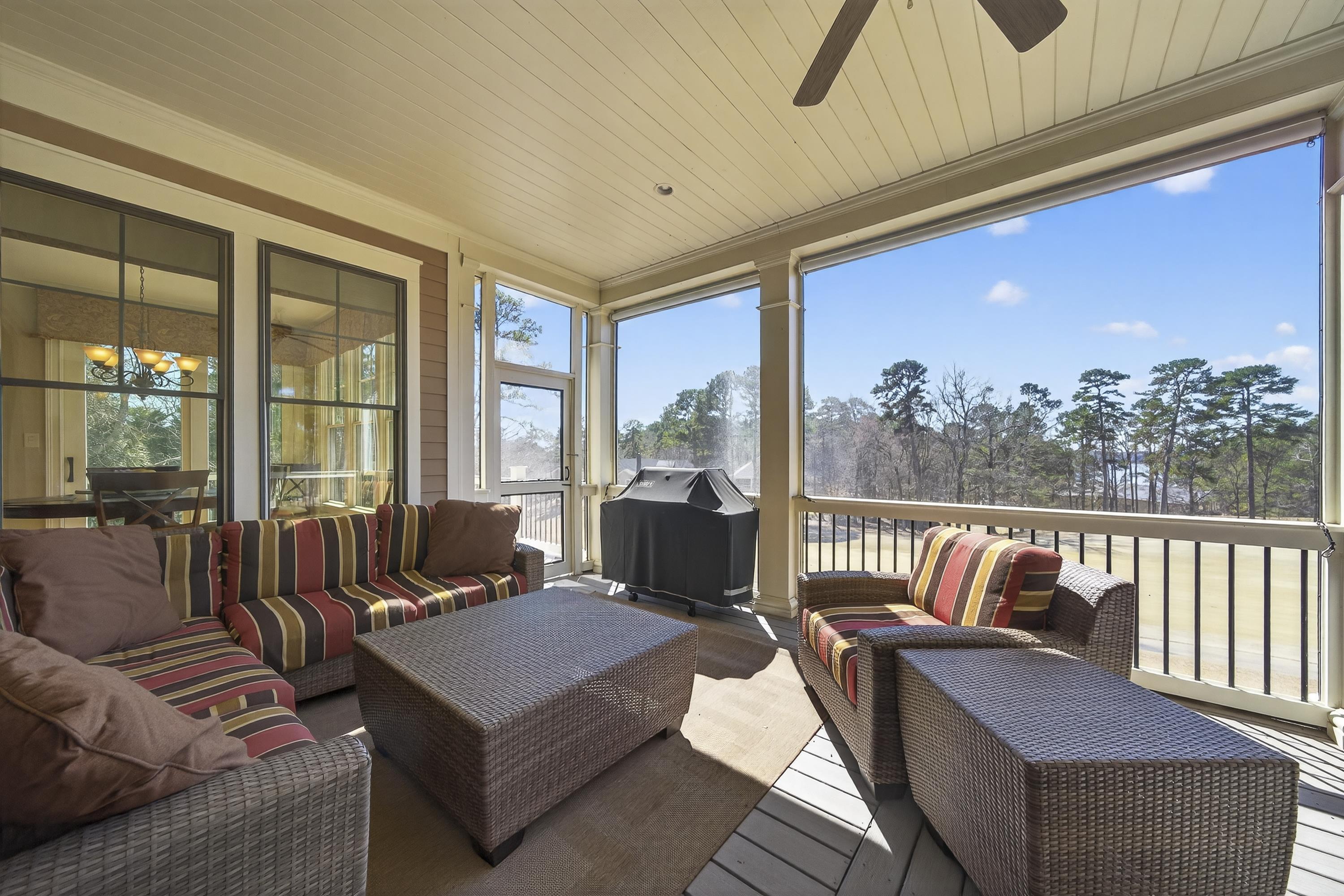 1061 KIMBROUGH HILL DRIVE image 42