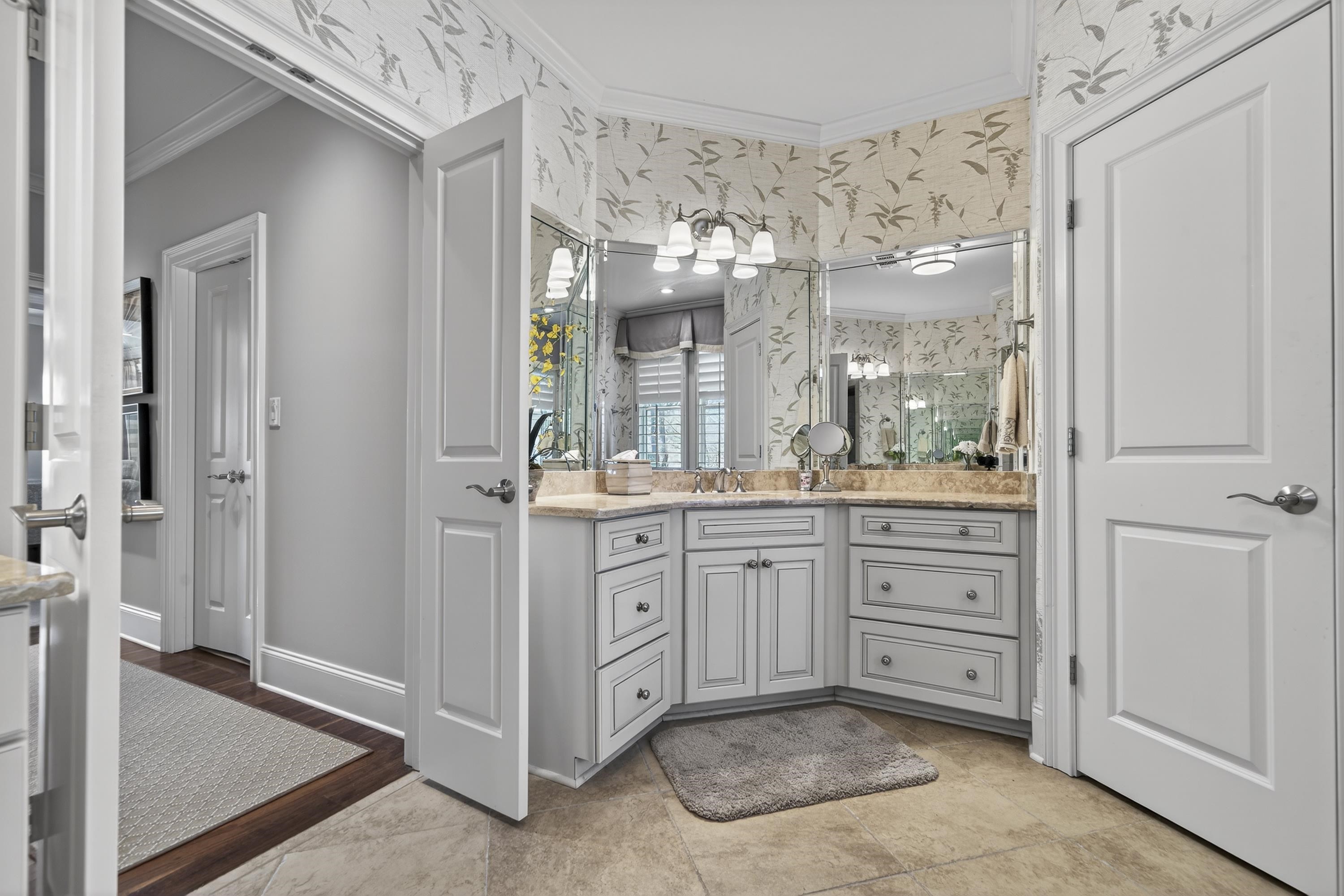 1061 KIMBROUGH HILL DRIVE image 43