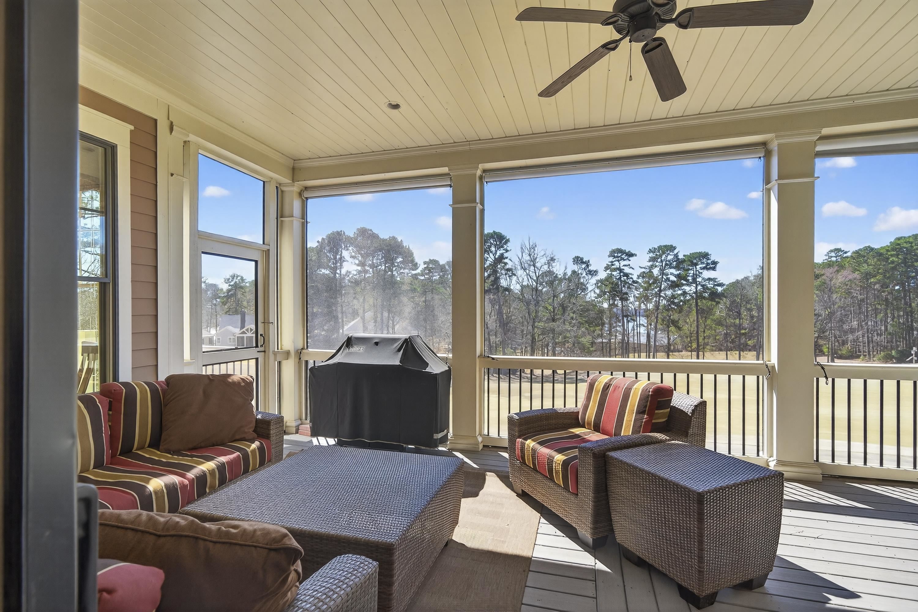 1061 KIMBROUGH HILL DRIVE image 43