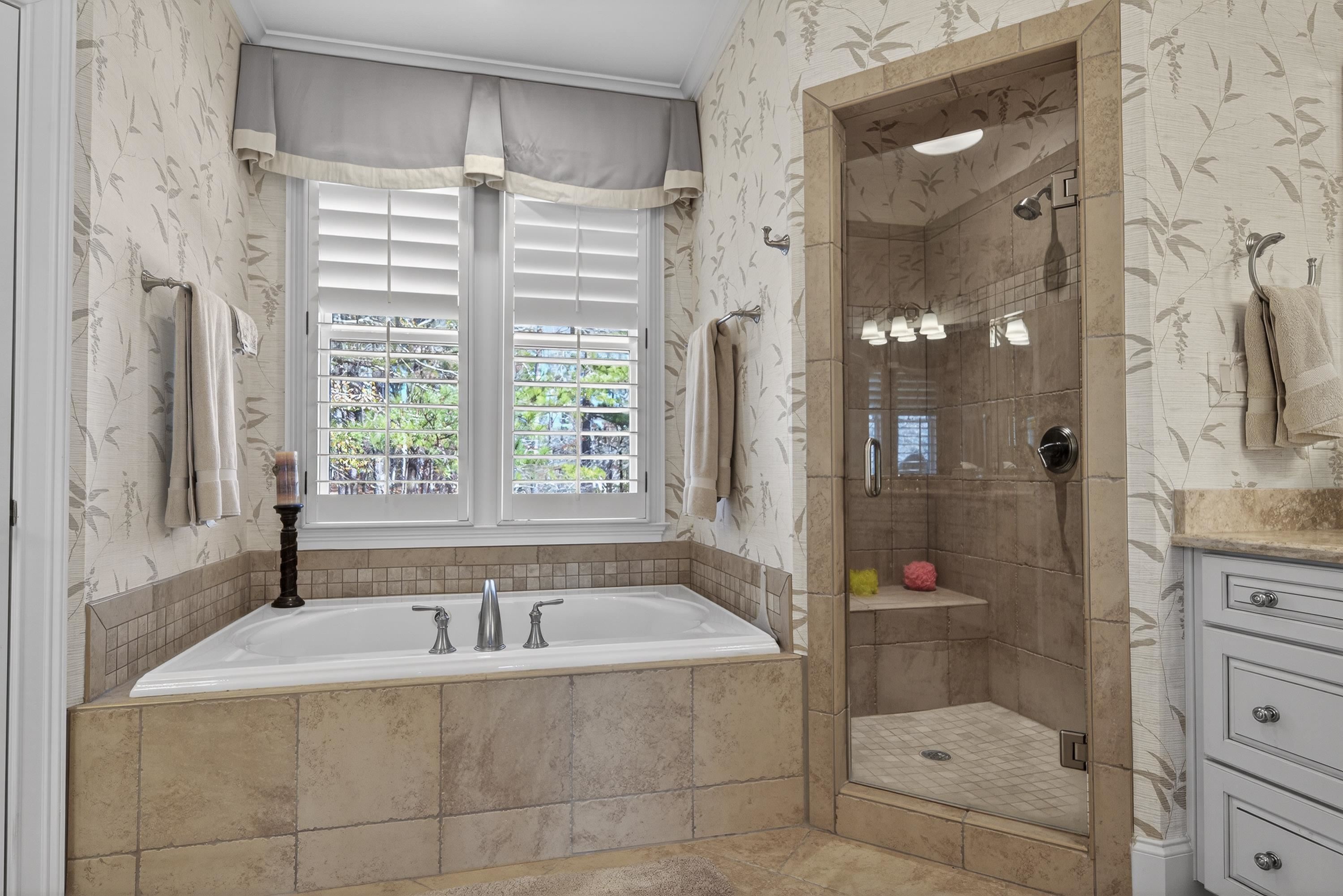 1061 KIMBROUGH HILL DRIVE image 45