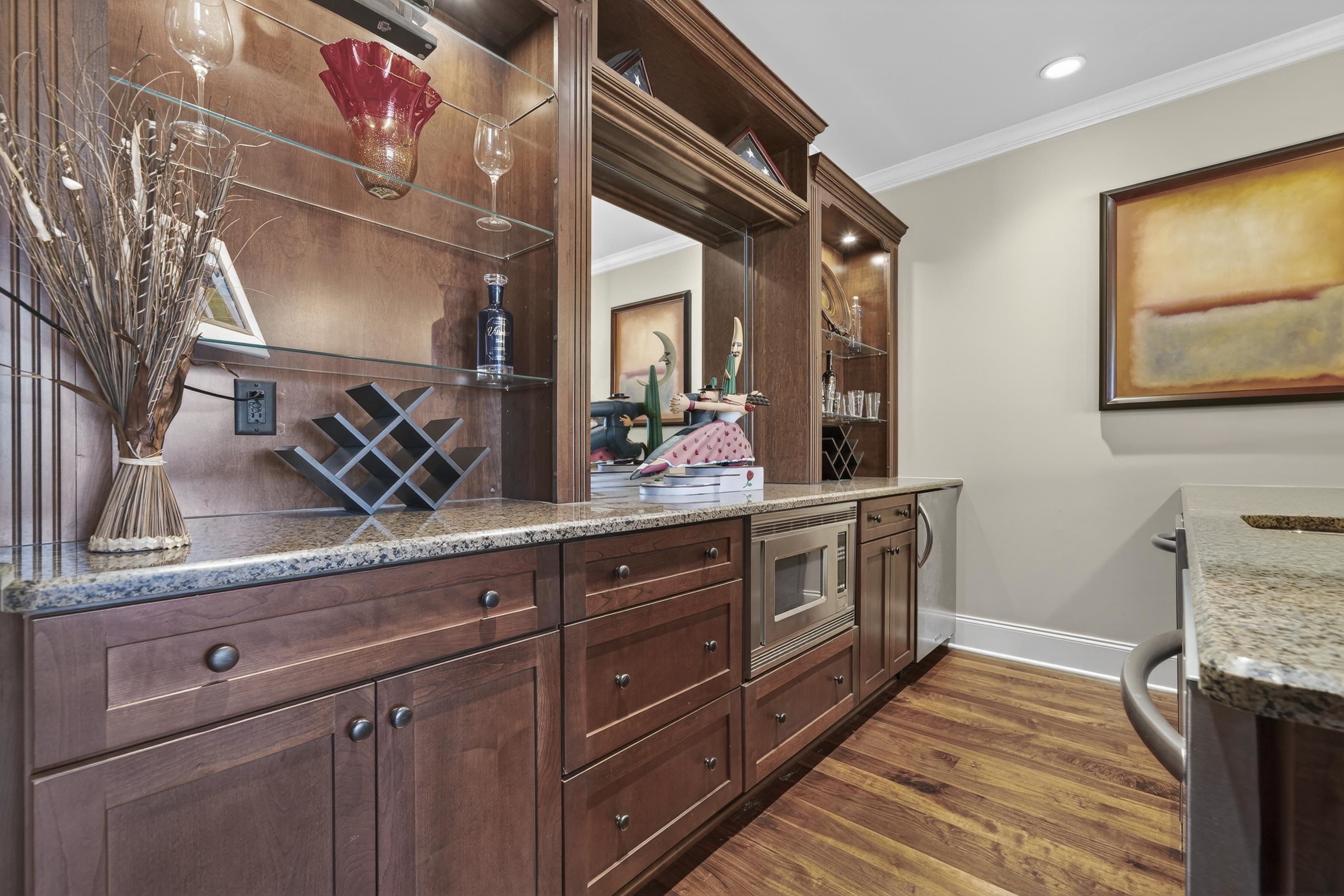 1061 KIMBROUGH HILL DRIVE image 46