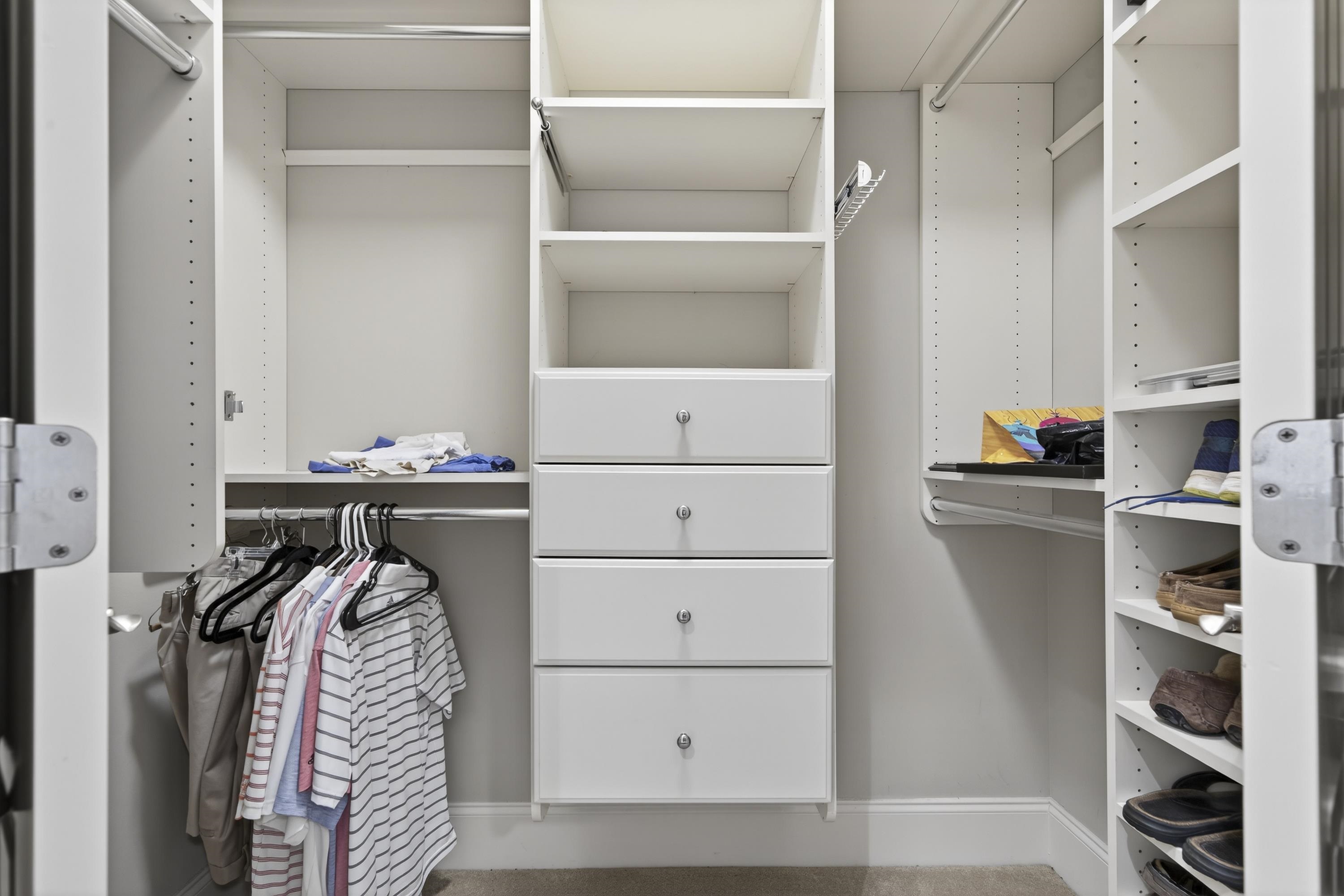 1061 KIMBROUGH HILL DRIVE image 47