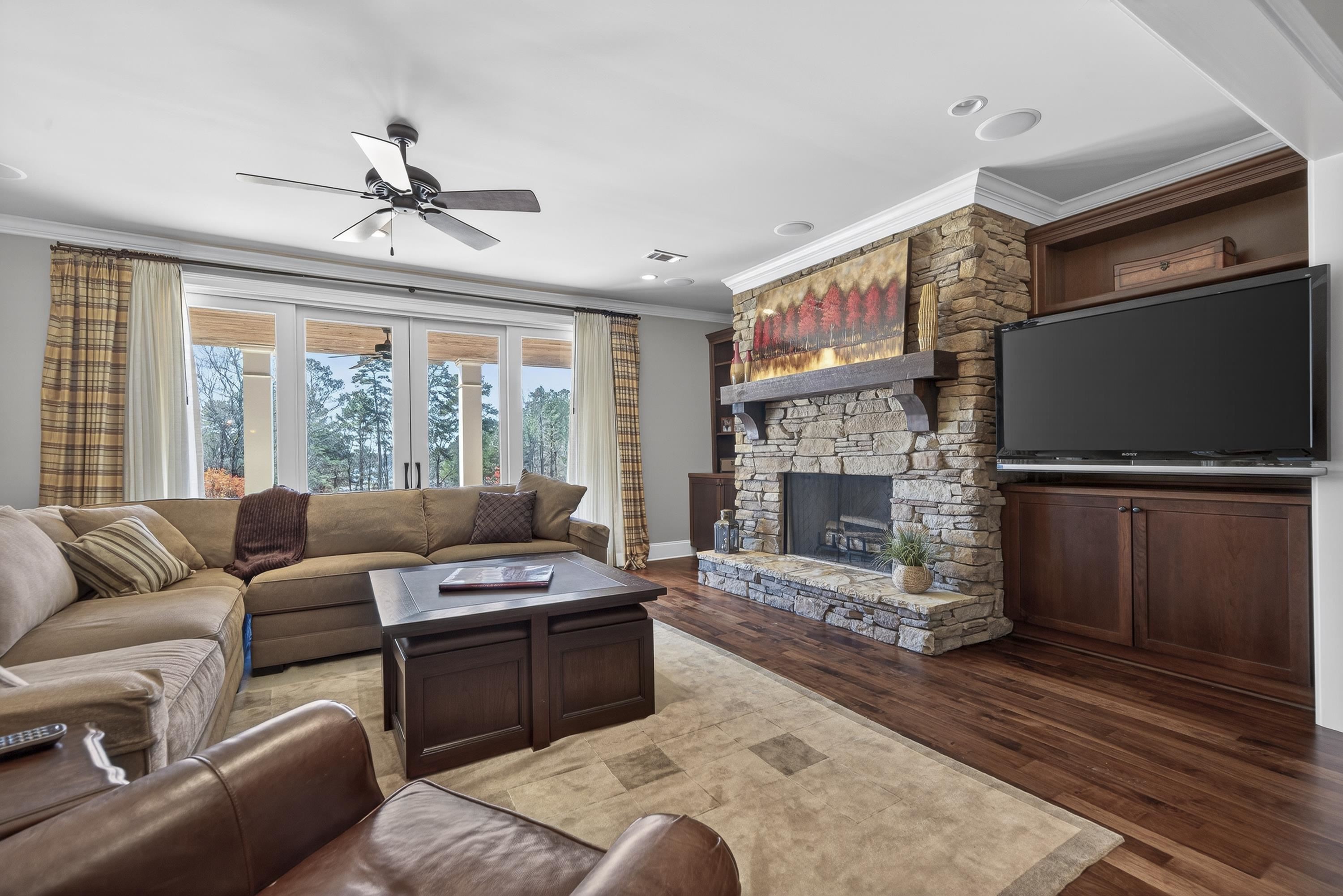 1061 KIMBROUGH HILL DRIVE image 47