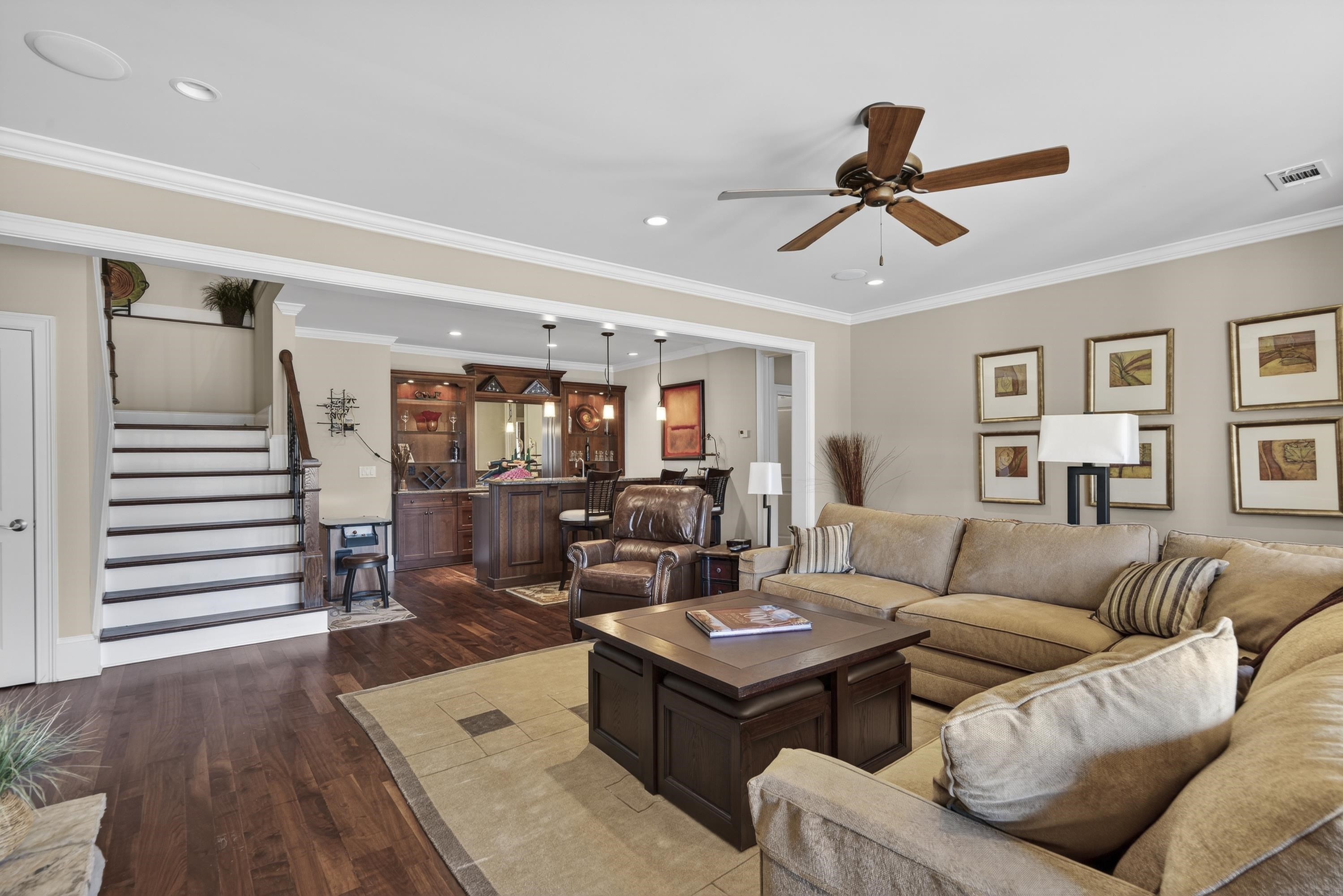 1061 KIMBROUGH HILL DRIVE image 48