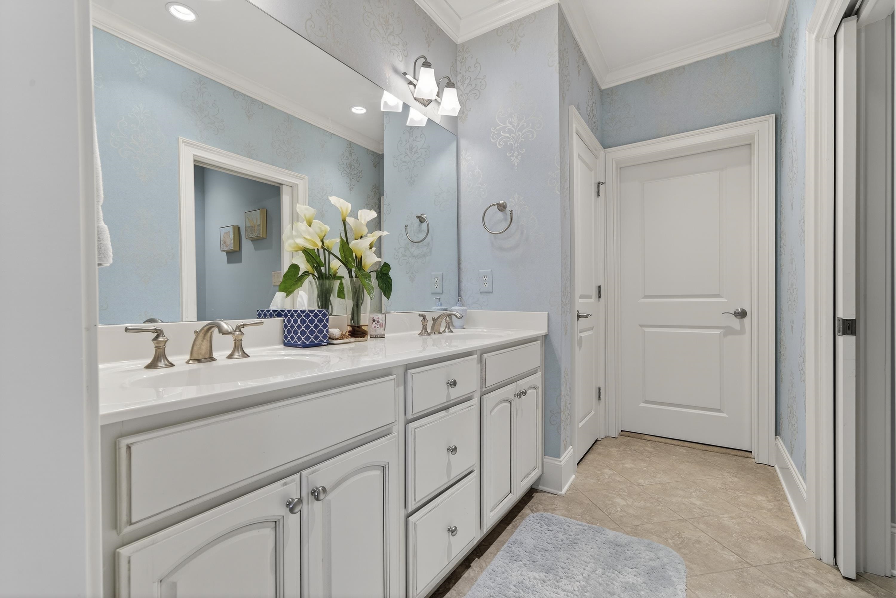 1061 KIMBROUGH HILL DRIVE image 51