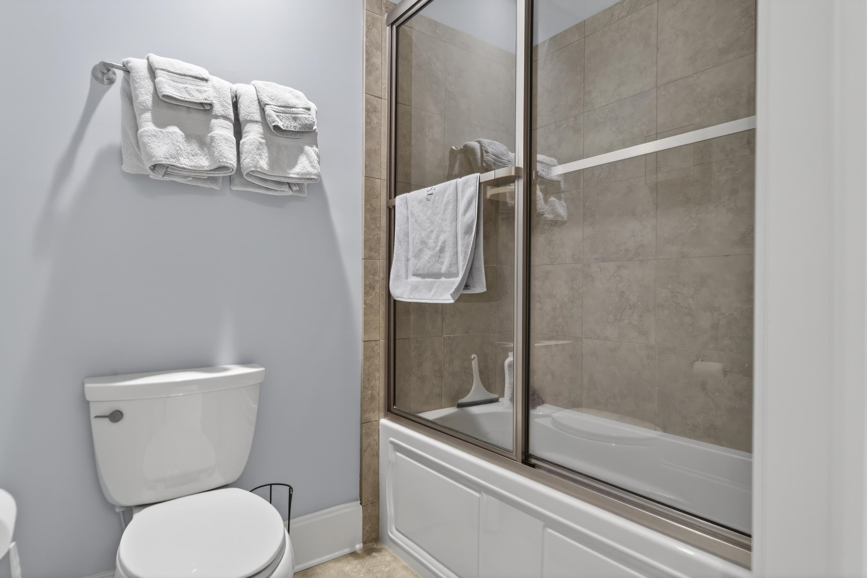 1061 KIMBROUGH HILL DRIVE image 52