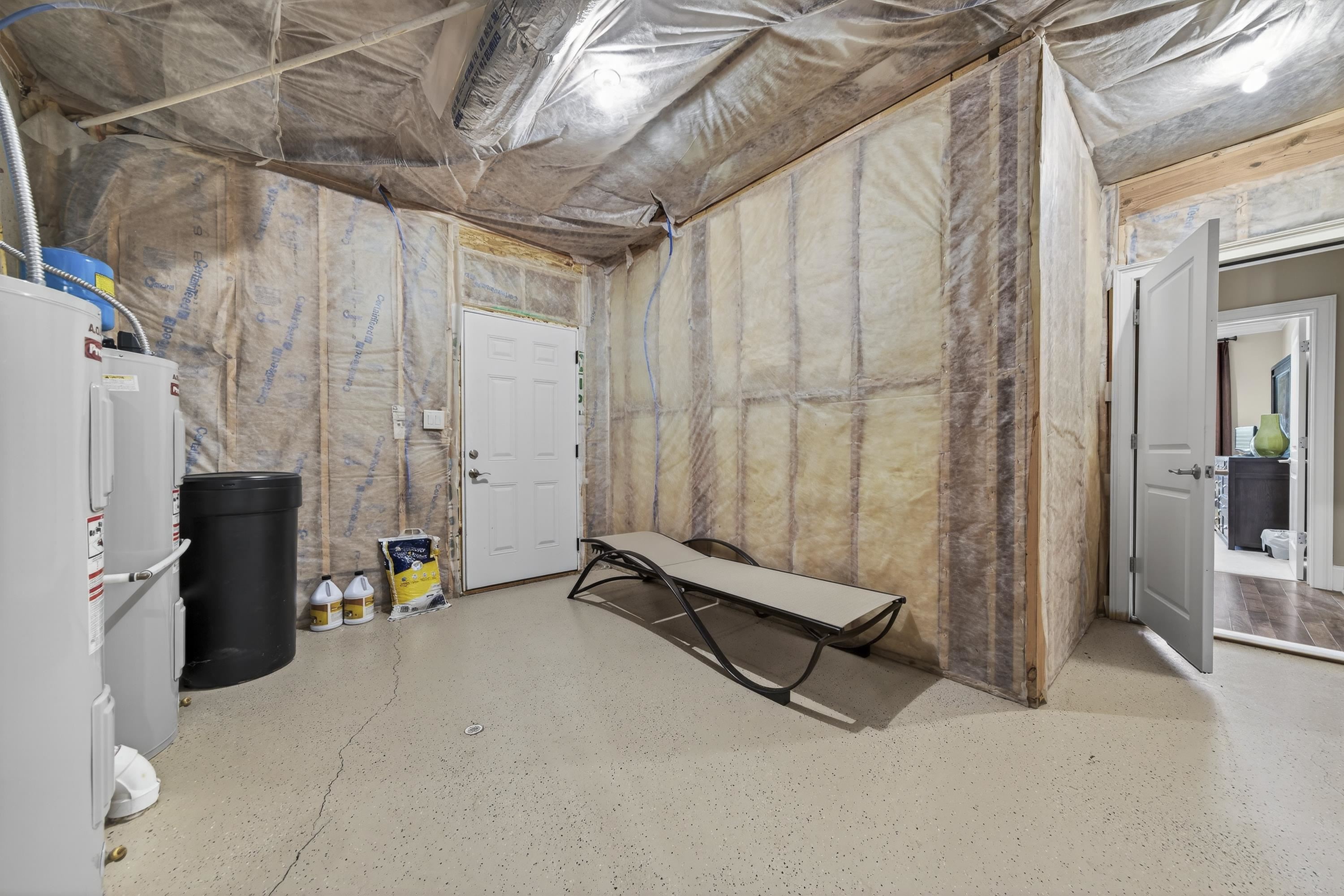 1061 KIMBROUGH HILL DRIVE image 54