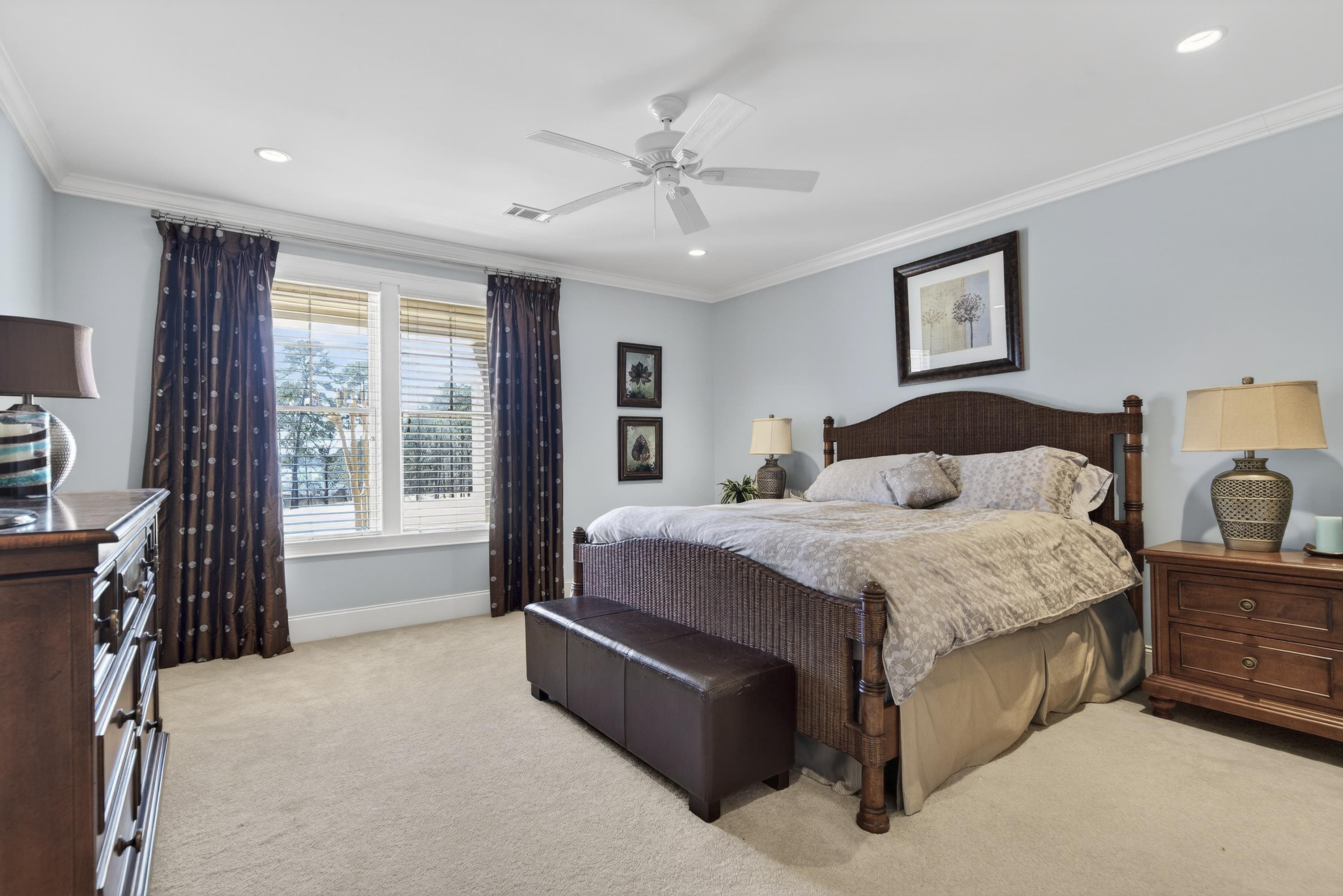 1061 KIMBROUGH HILL DRIVE image 57