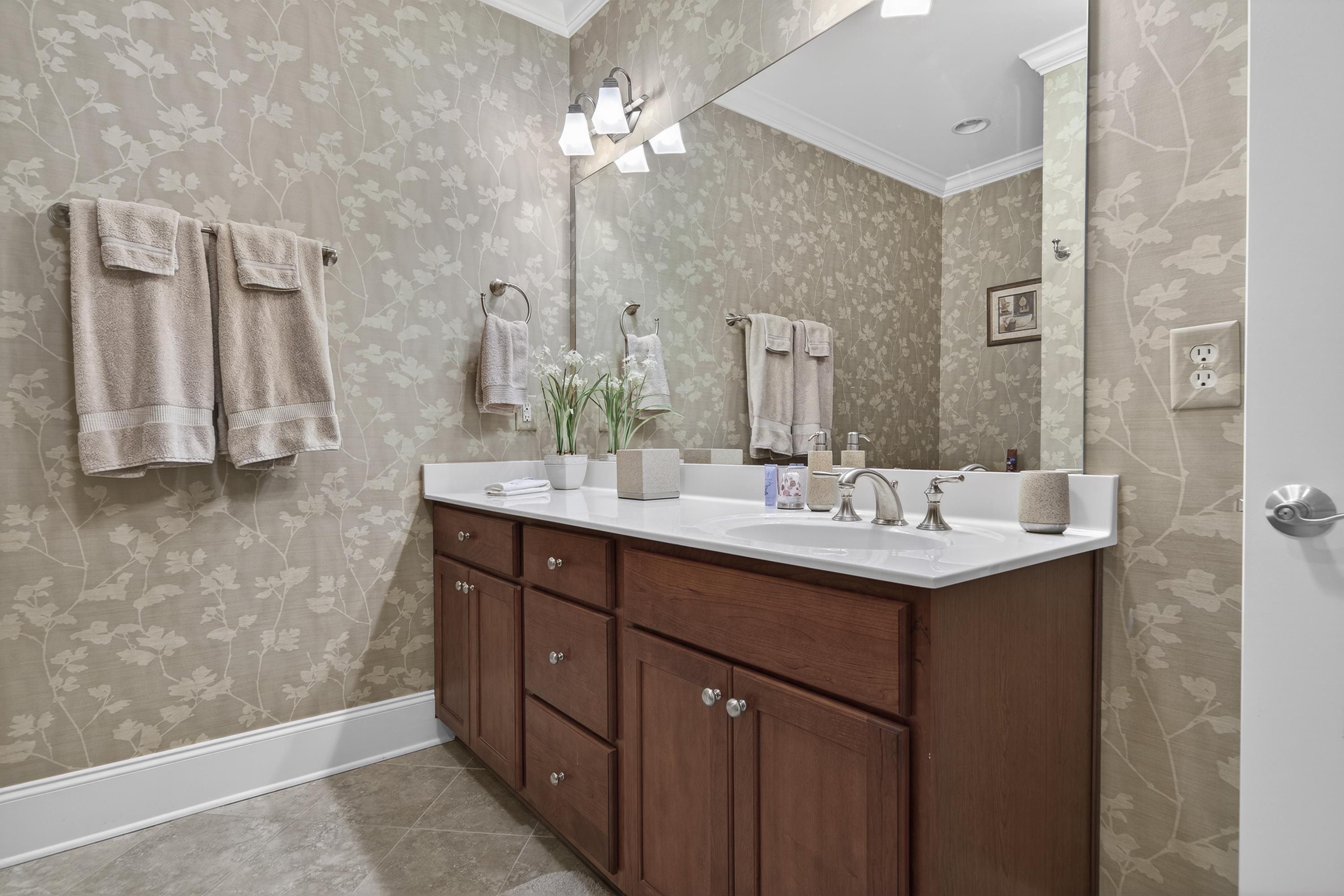 1061 KIMBROUGH HILL DRIVE image 58