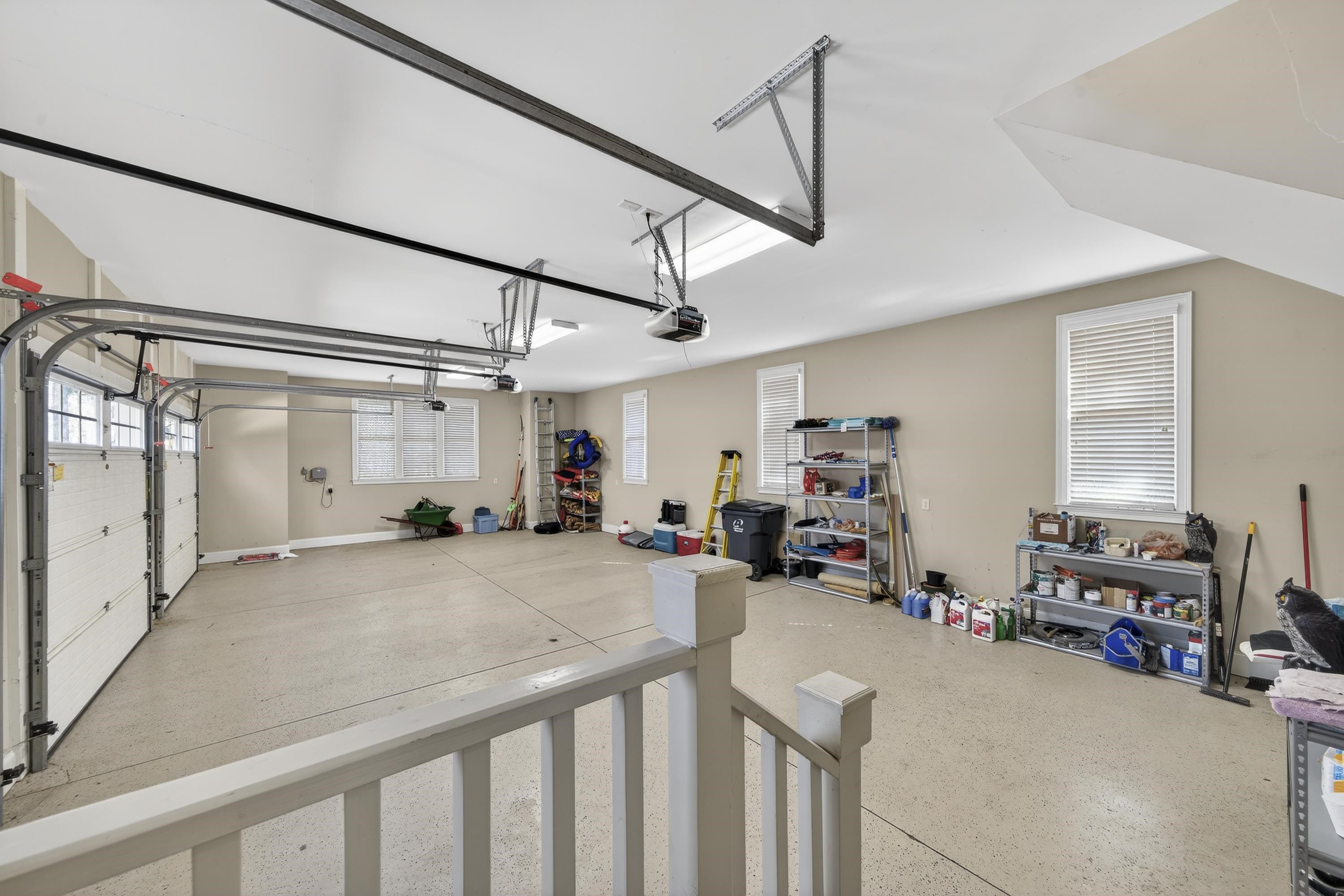 1061 KIMBROUGH HILL DRIVE image 60