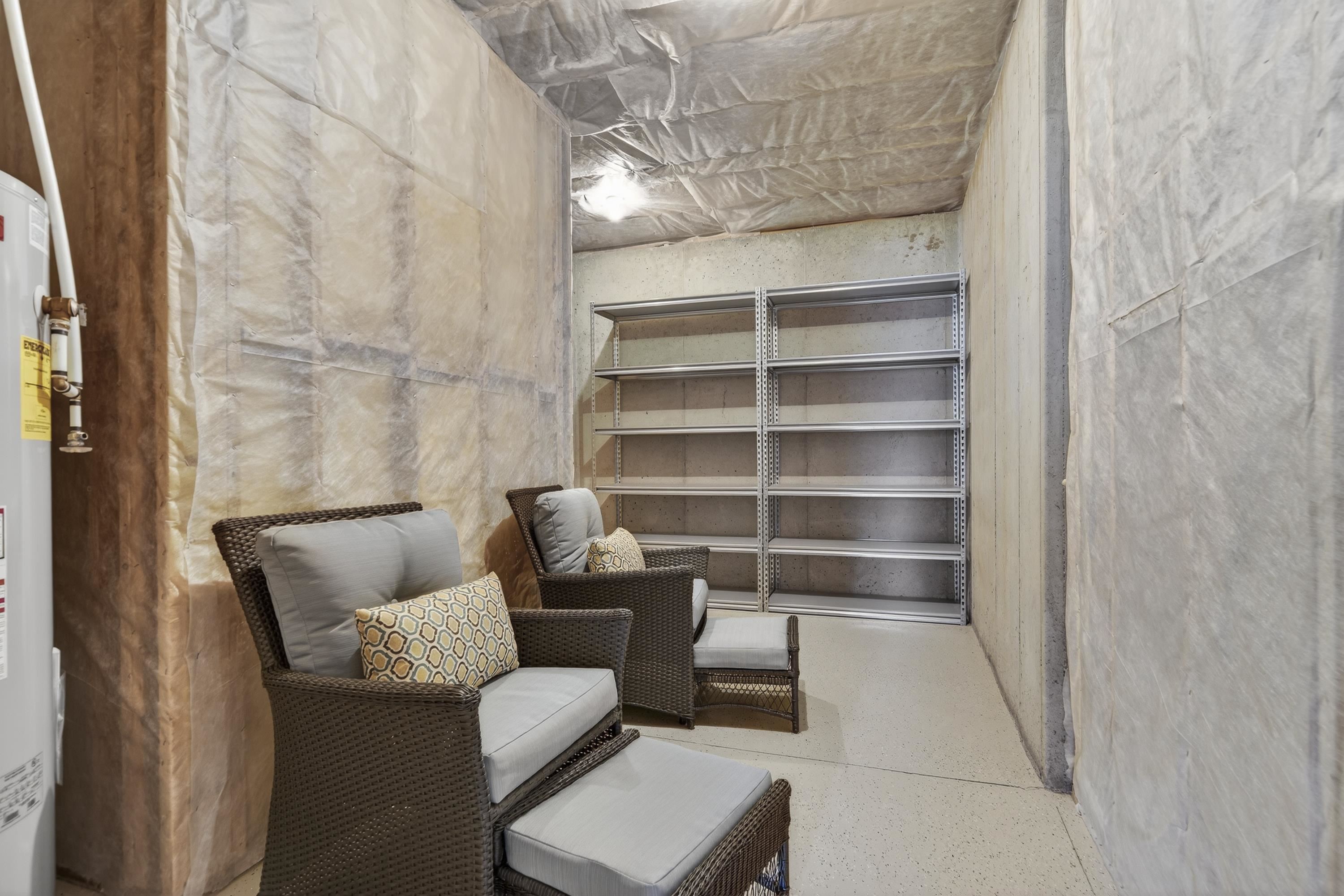 1061 KIMBROUGH HILL DRIVE image 60