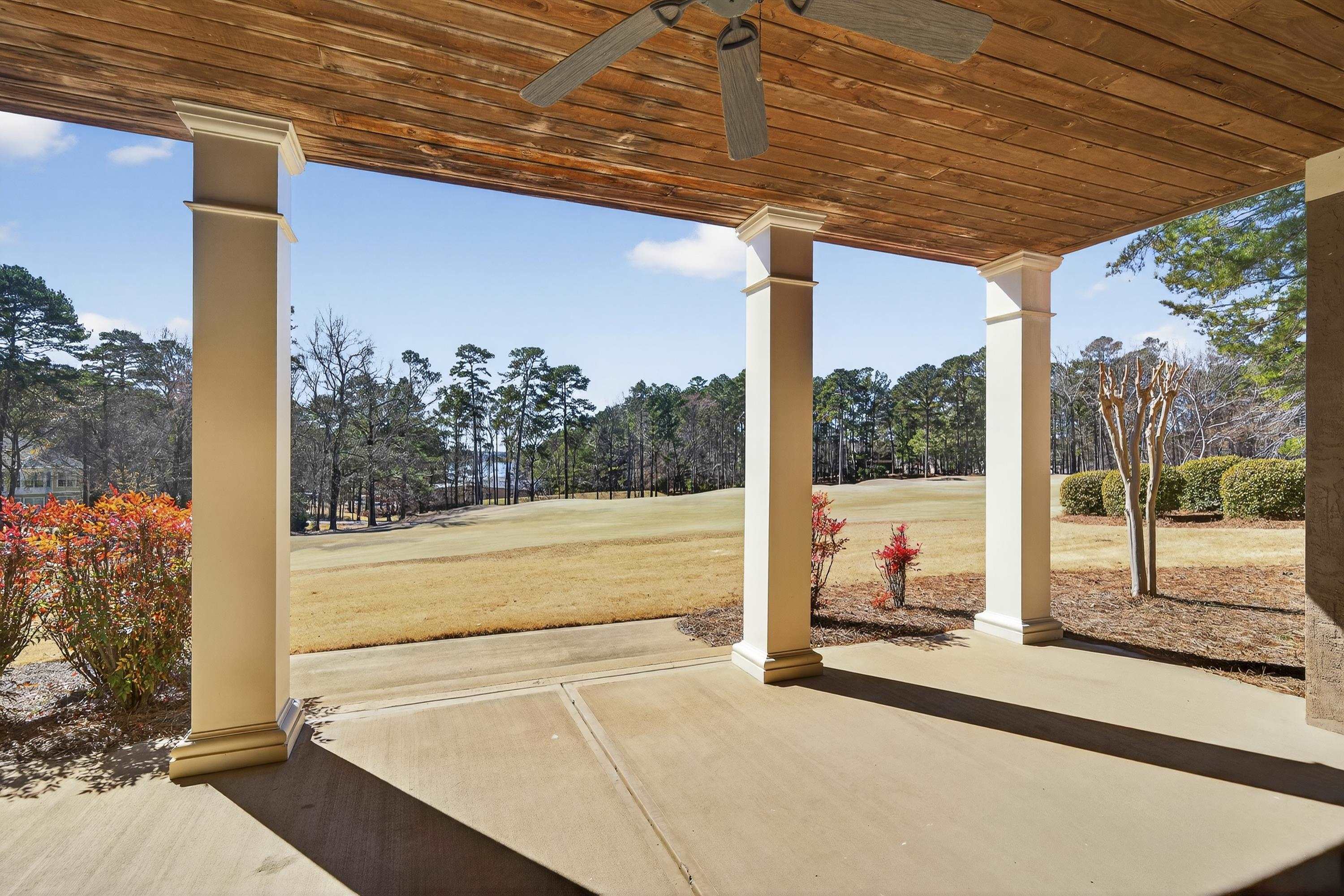 1061 KIMBROUGH HILL DRIVE image 7