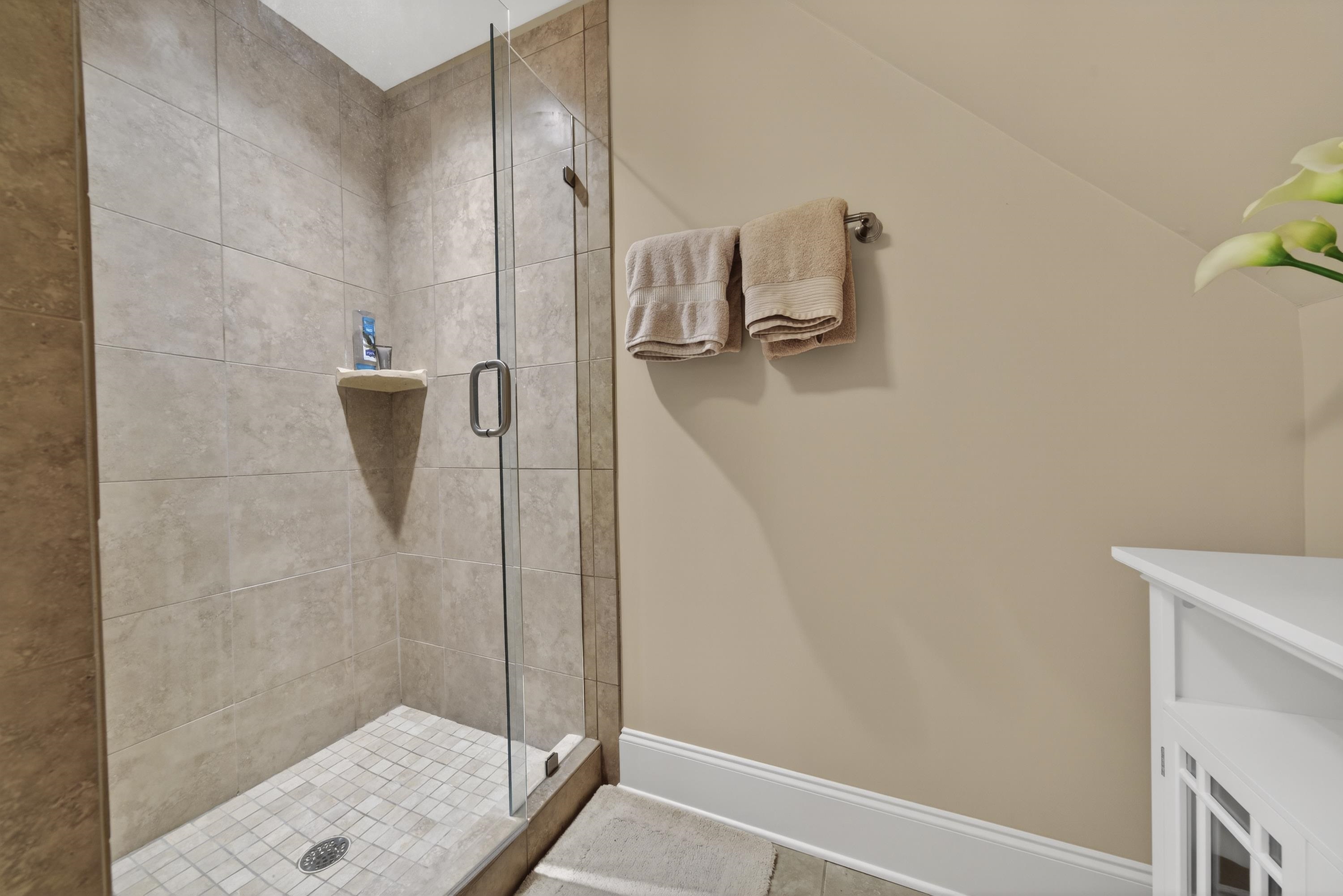 1061 KIMBROUGH HILL DRIVE image 62