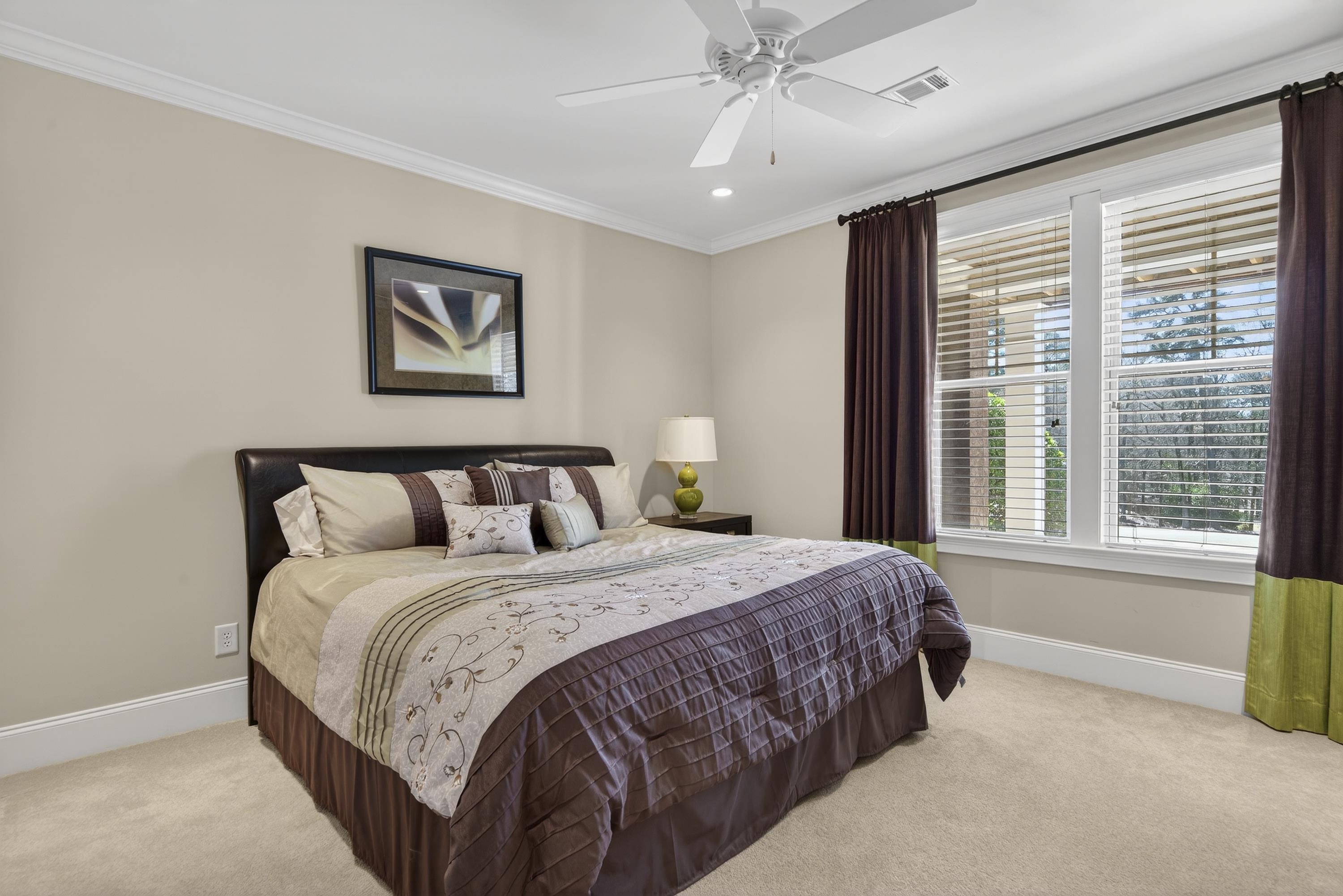 1061 KIMBROUGH HILL DRIVE image 63