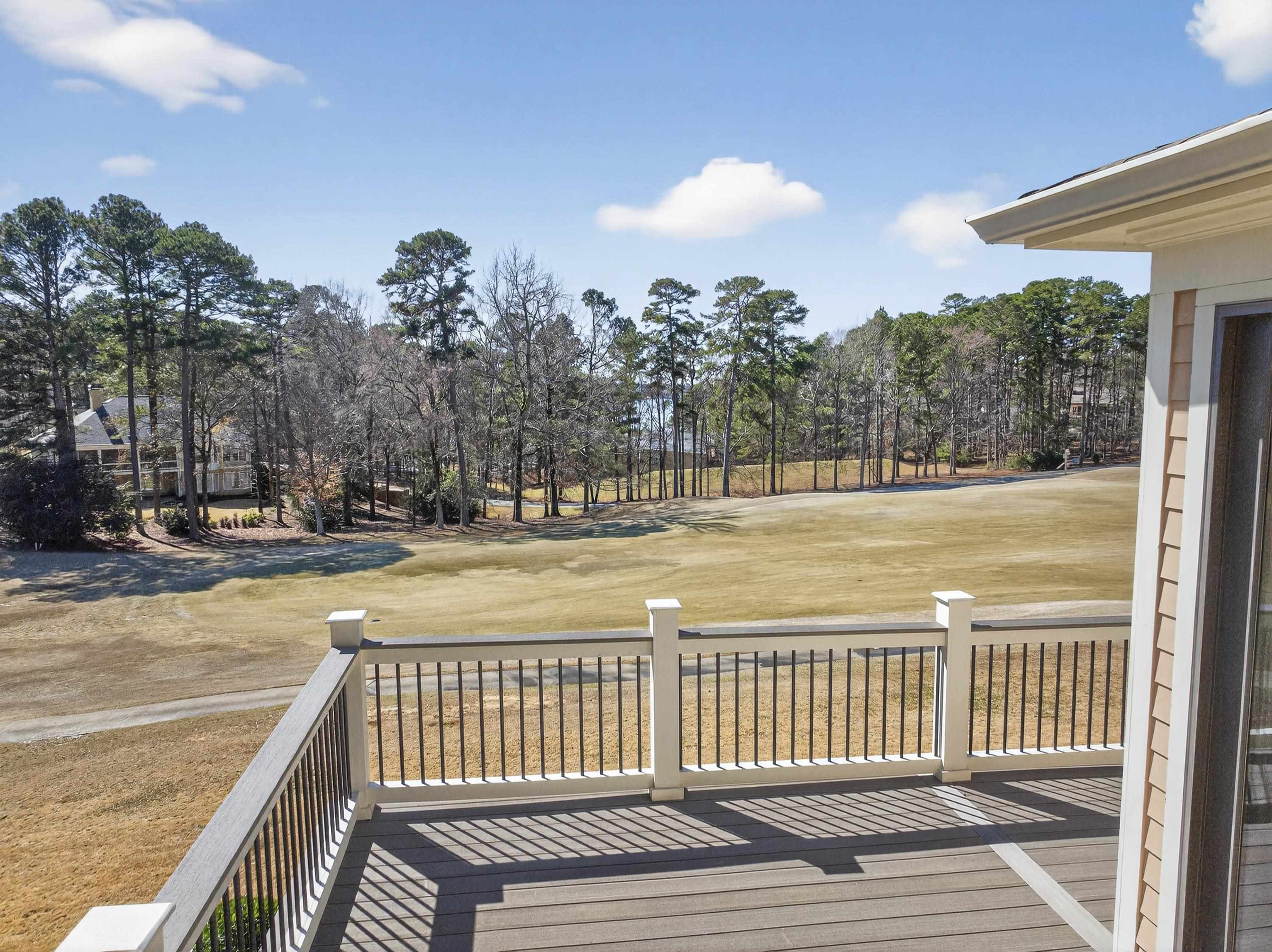 1061 KIMBROUGH HILL DRIVE image 63