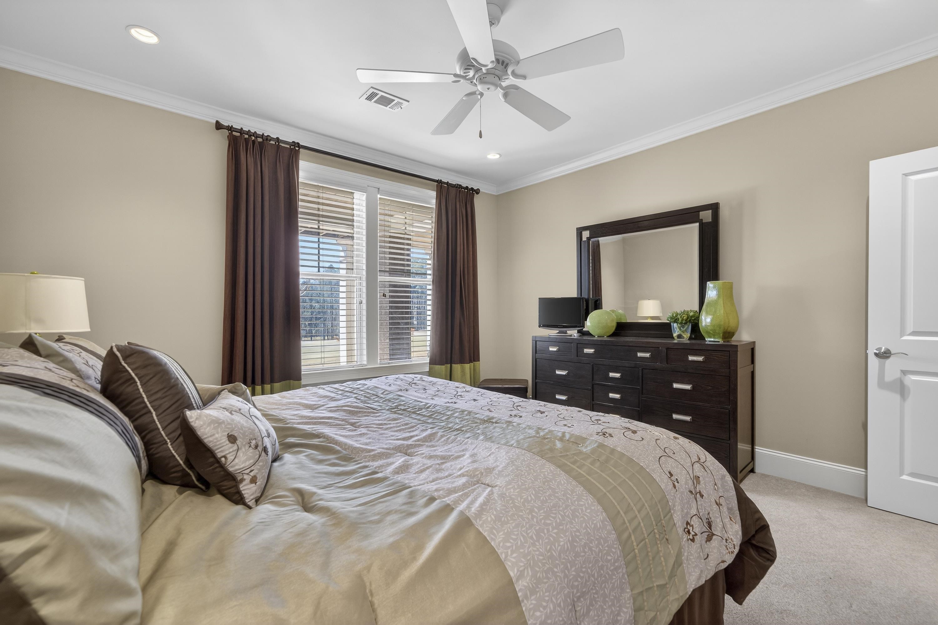 1061 KIMBROUGH HILL DRIVE image 64