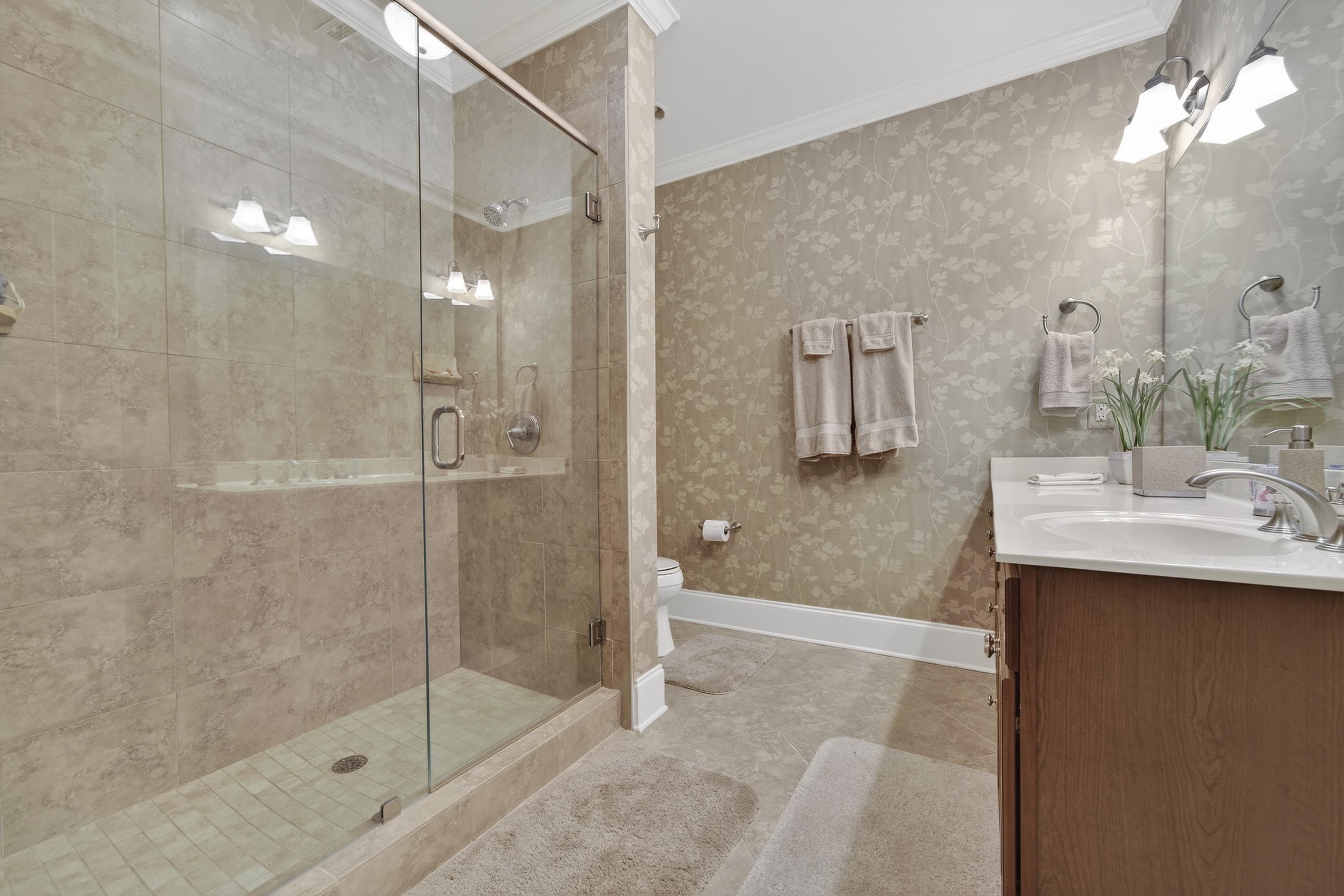 1061 KIMBROUGH HILL DRIVE image 66