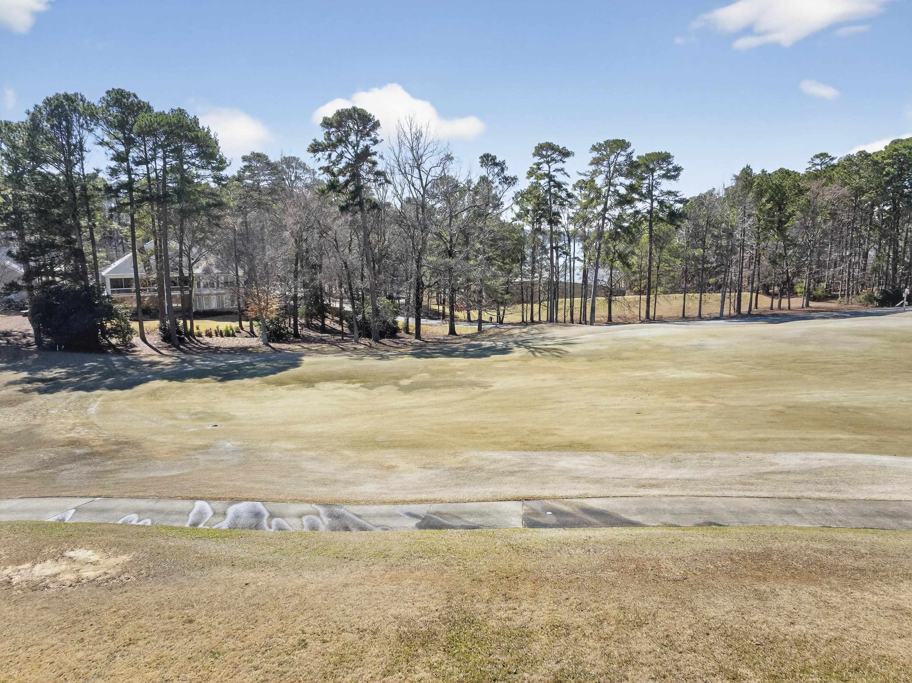 1061 KIMBROUGH HILL DRIVE image 72