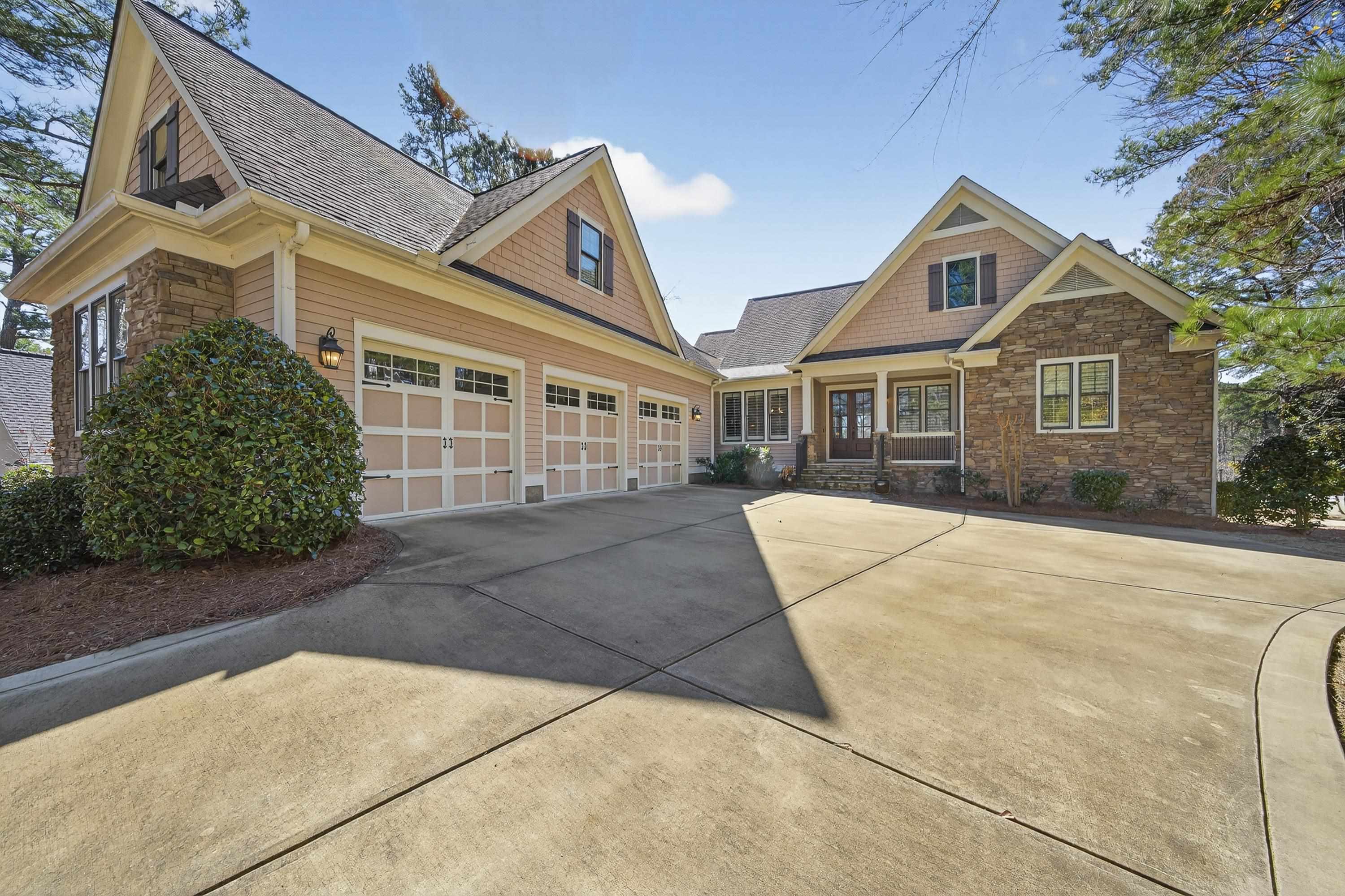 1061 KIMBROUGH HILL DRIVE image 74