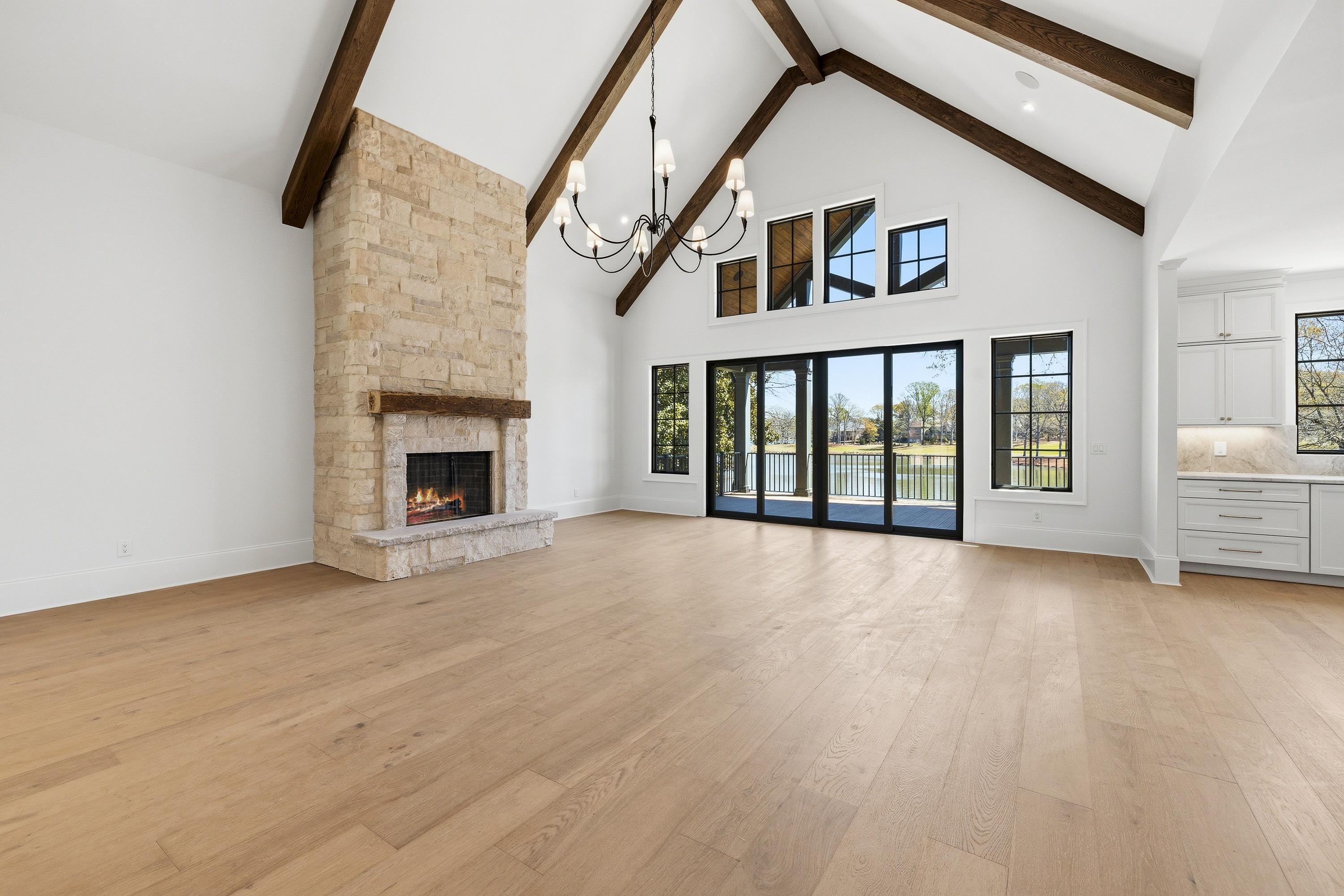 136 BARRINGTON HALL DRIVE image 11