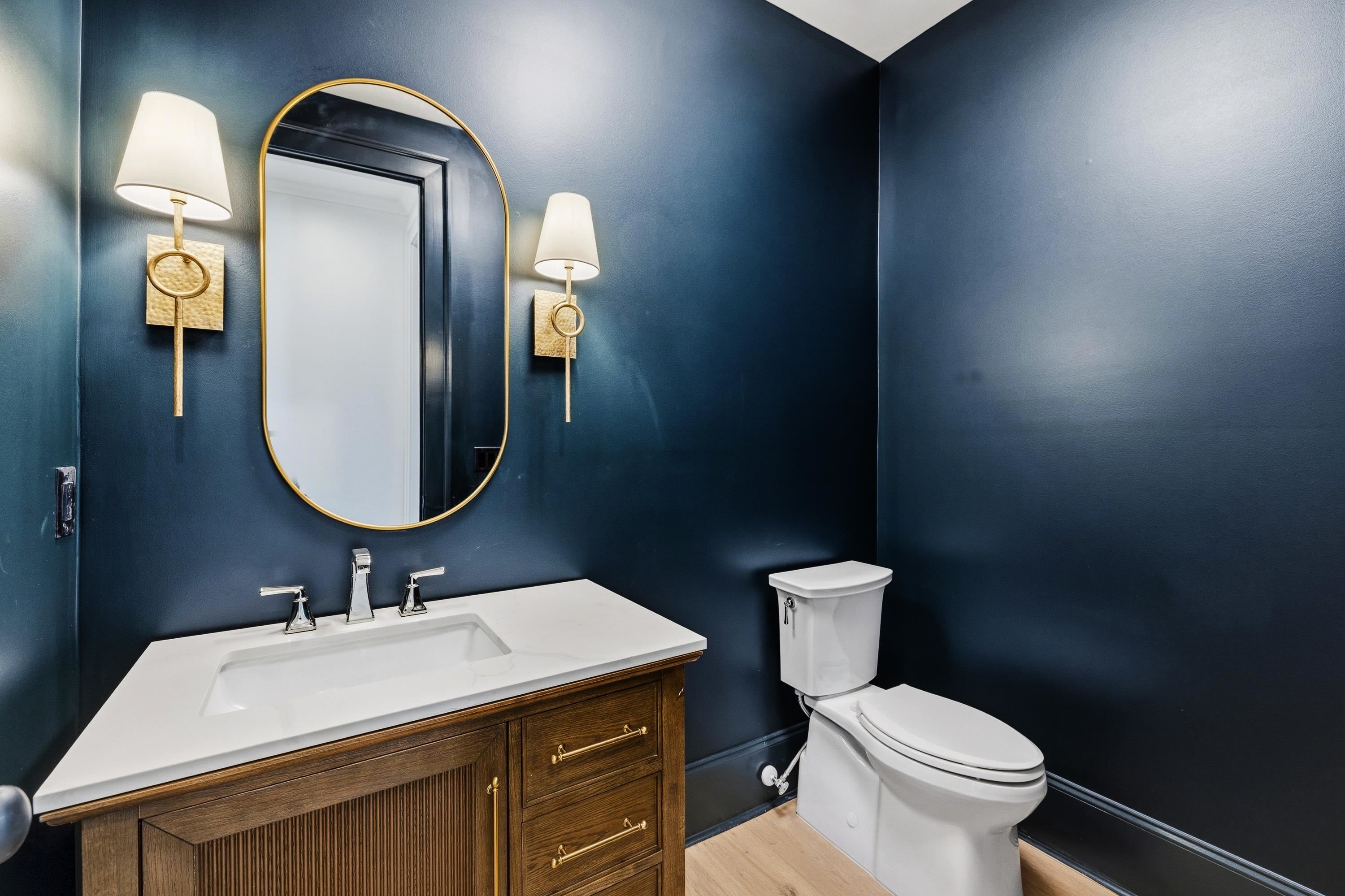 136 BARRINGTON HALL DRIVE image 24