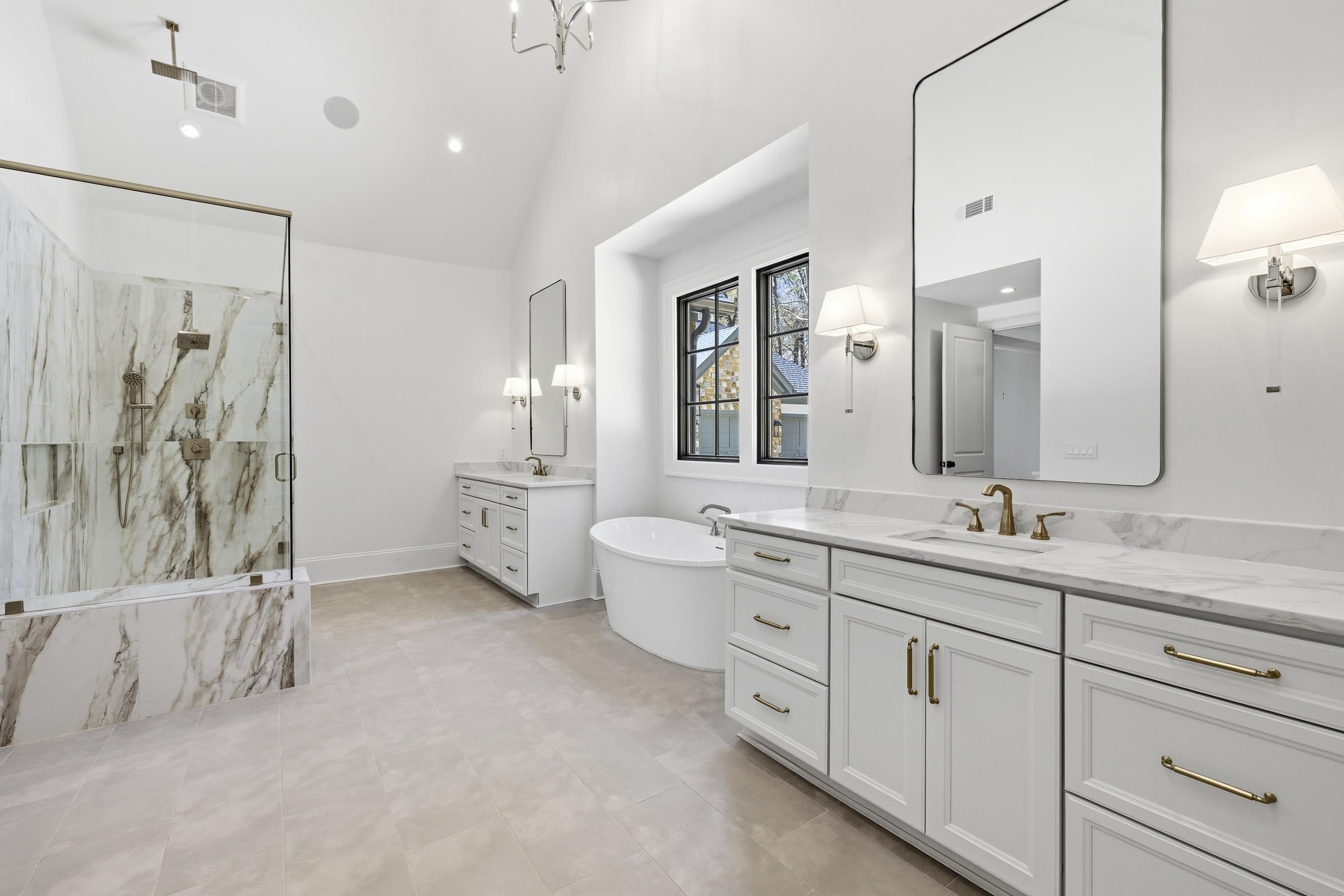 136 BARRINGTON HALL DRIVE image 32