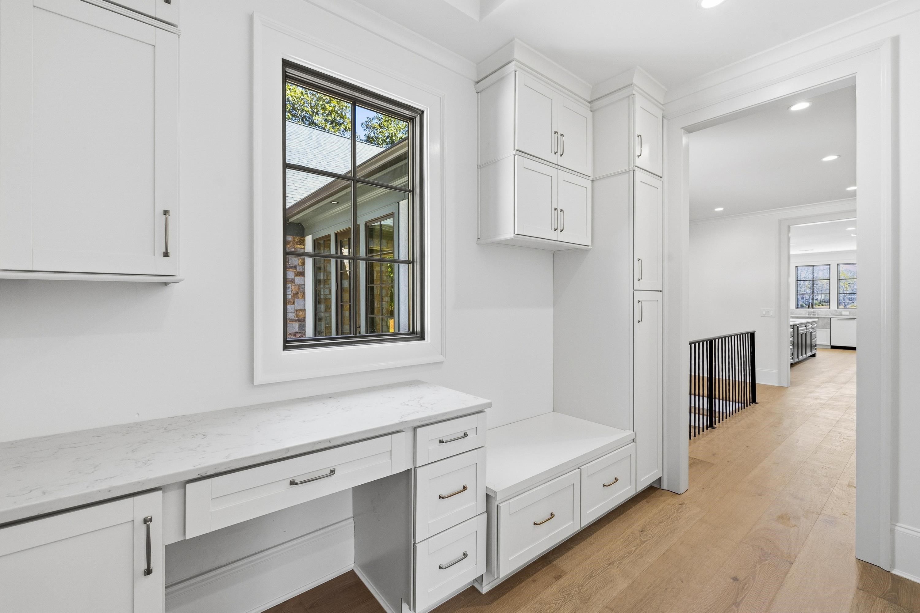 136 BARRINGTON HALL DRIVE image 33