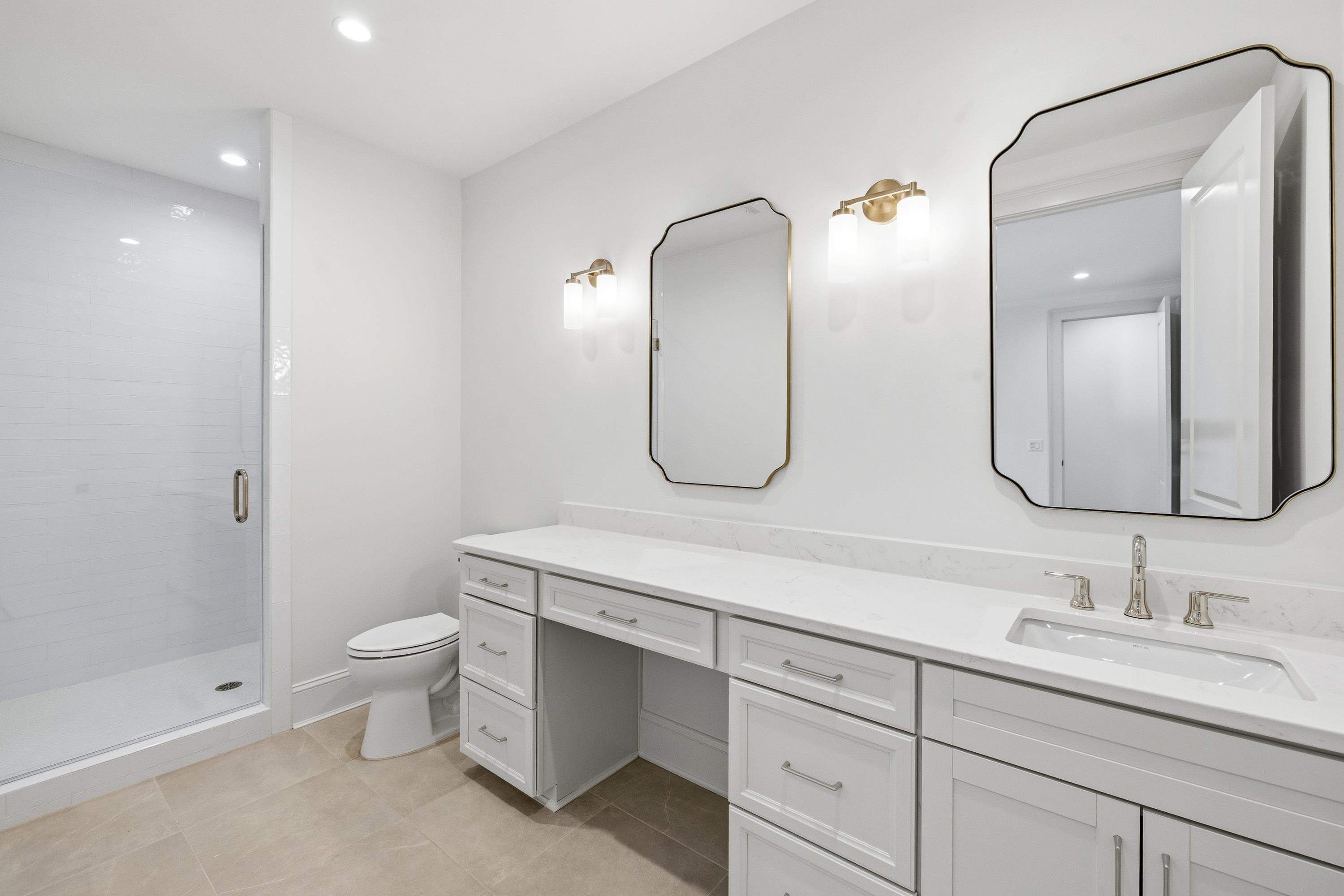 136 BARRINGTON HALL DRIVE image 39