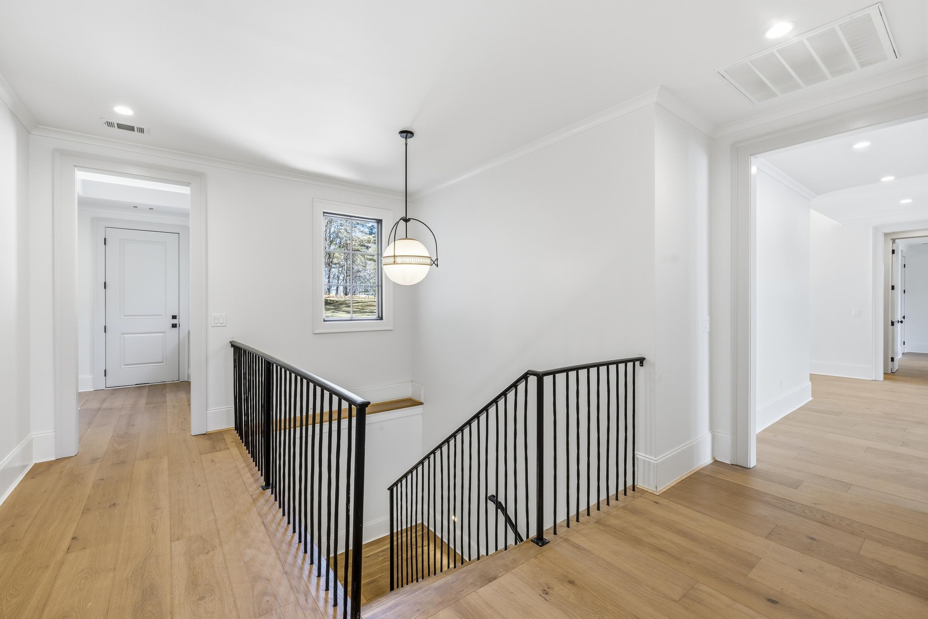 136 BARRINGTON HALL DRIVE image 40