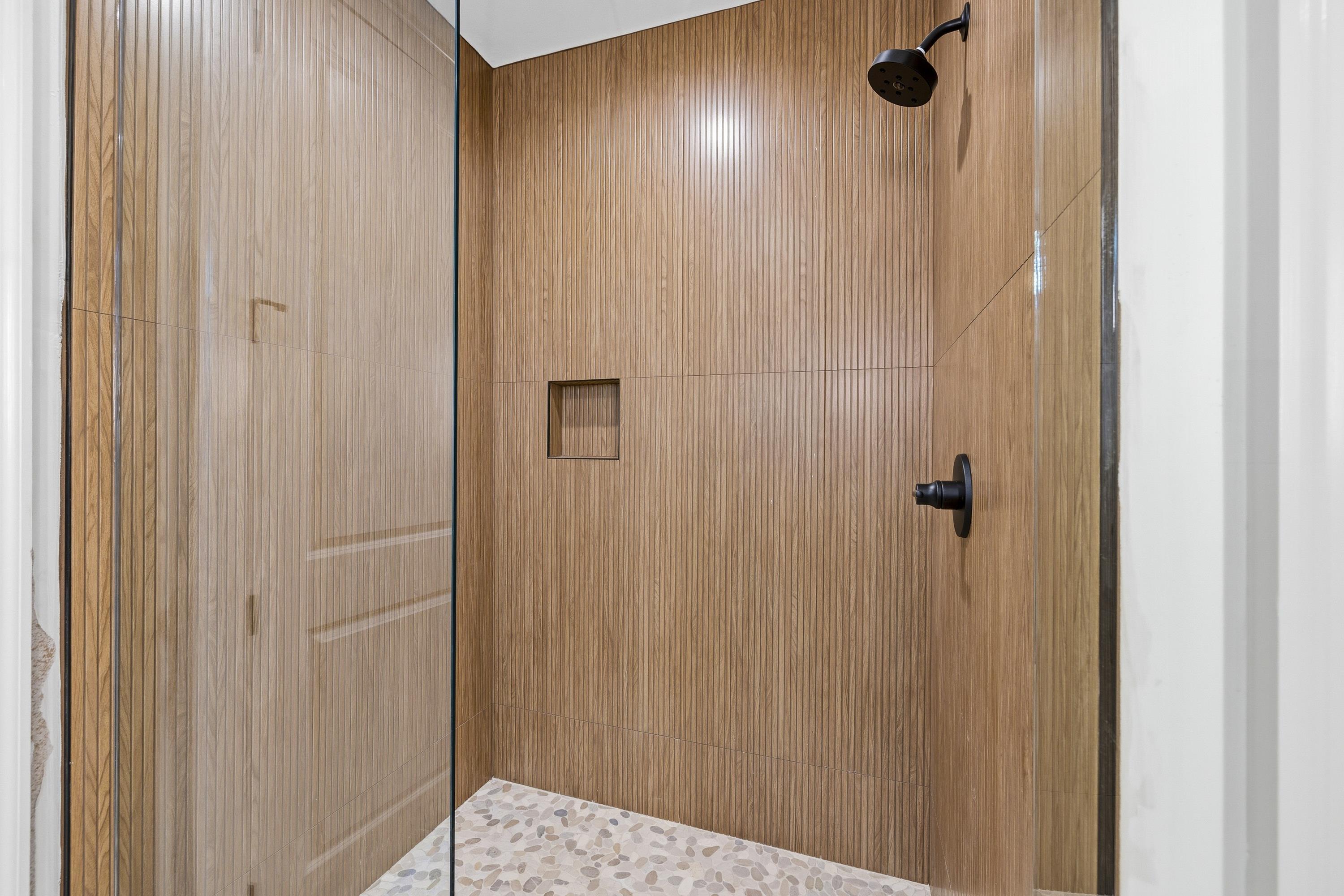 136 BARRINGTON HALL DRIVE image 47