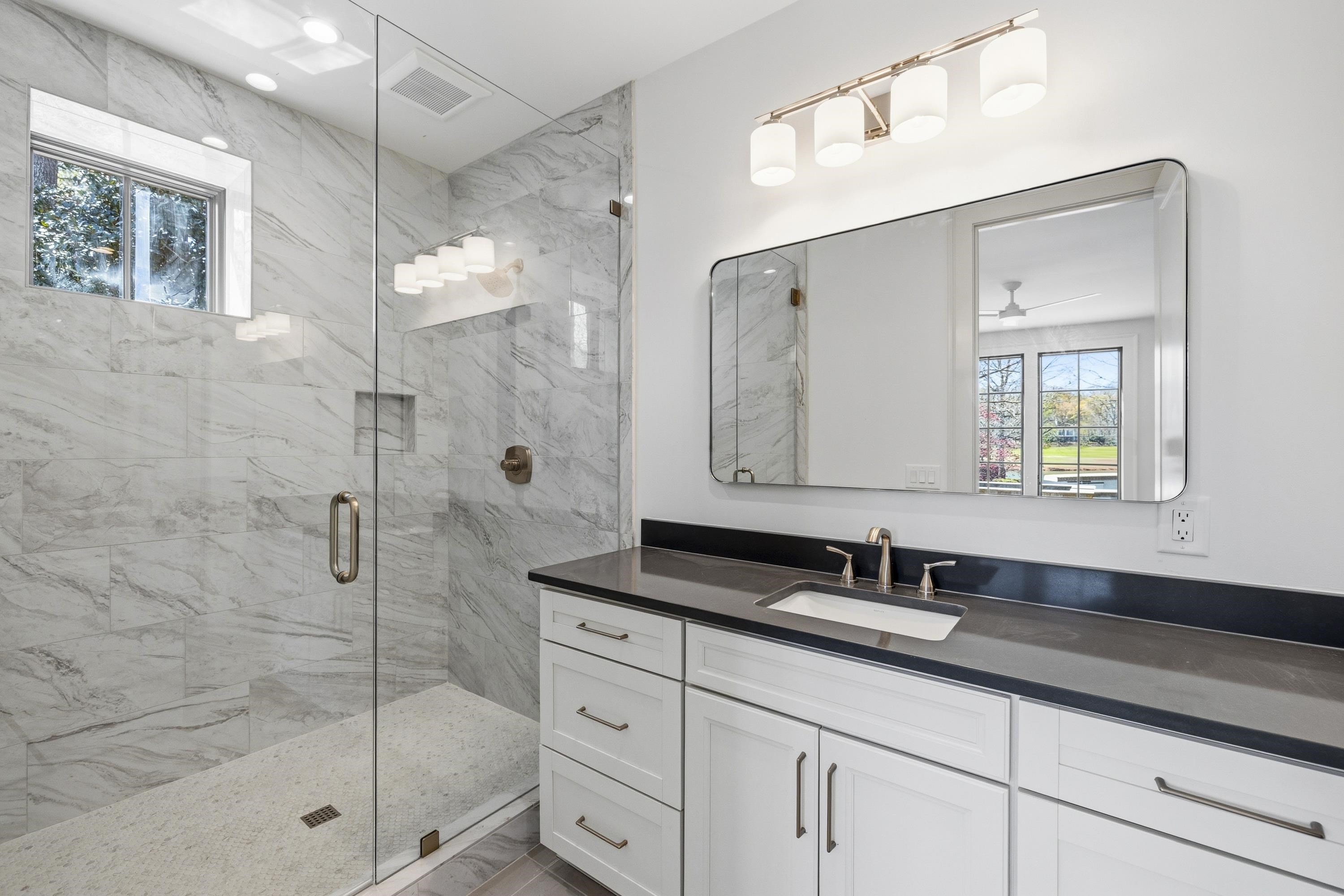 136 BARRINGTON HALL DRIVE image 49