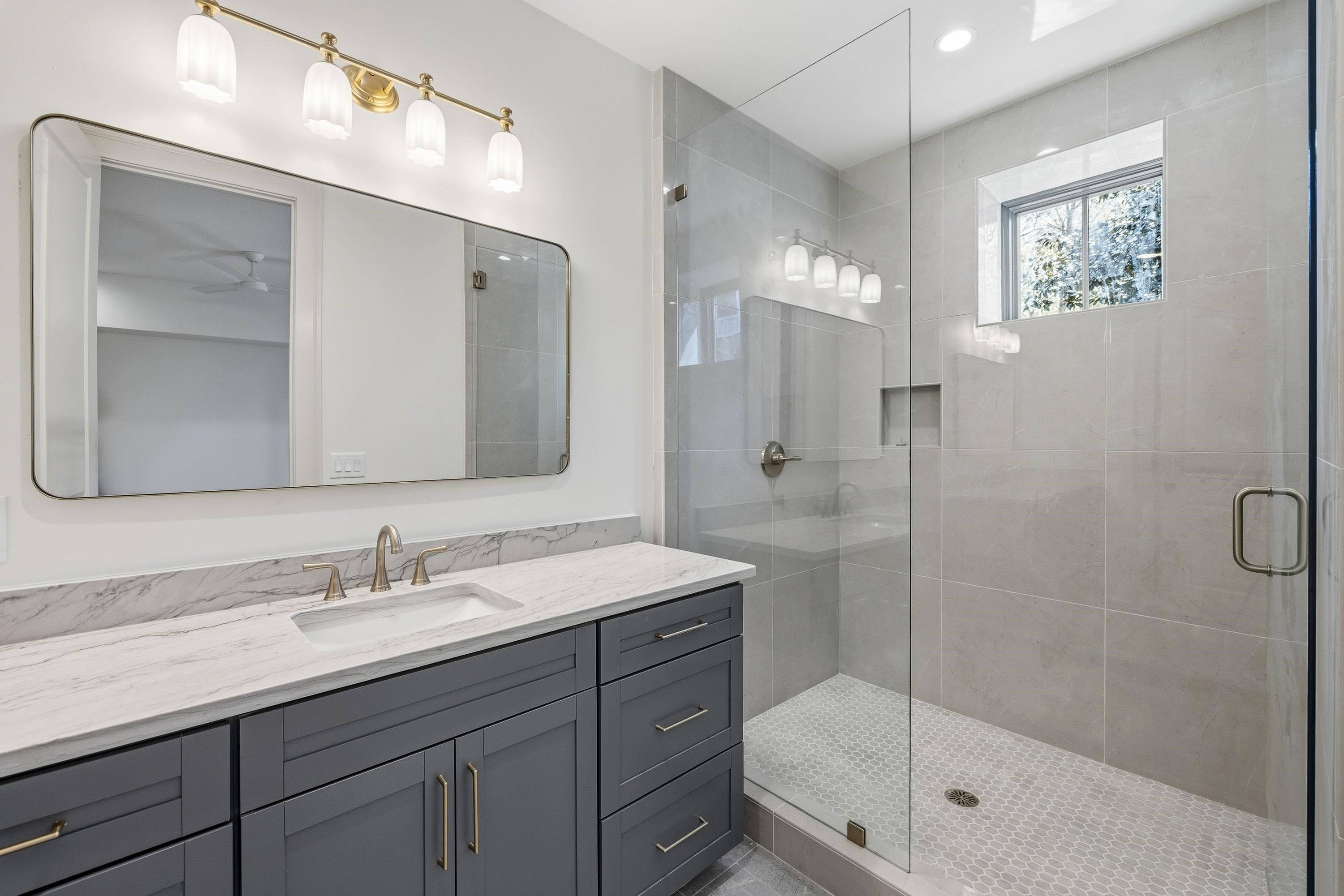136 BARRINGTON HALL DRIVE image 54