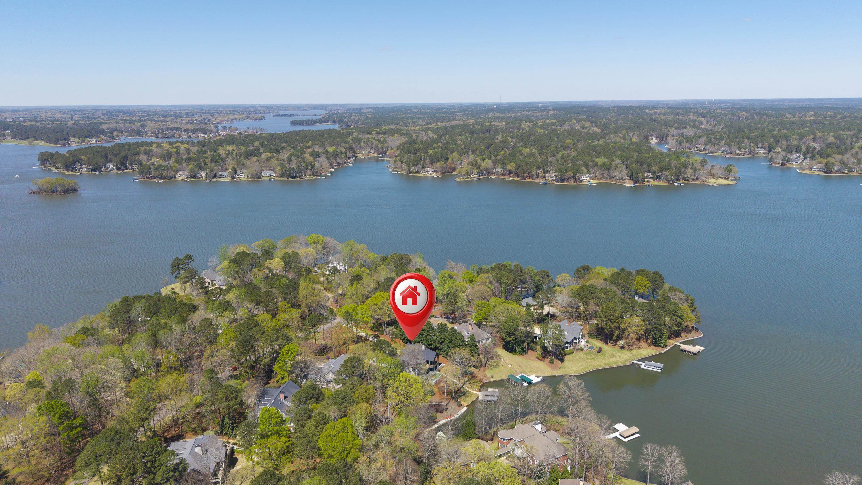 136 BARRINGTON HALL DRIVE image 63