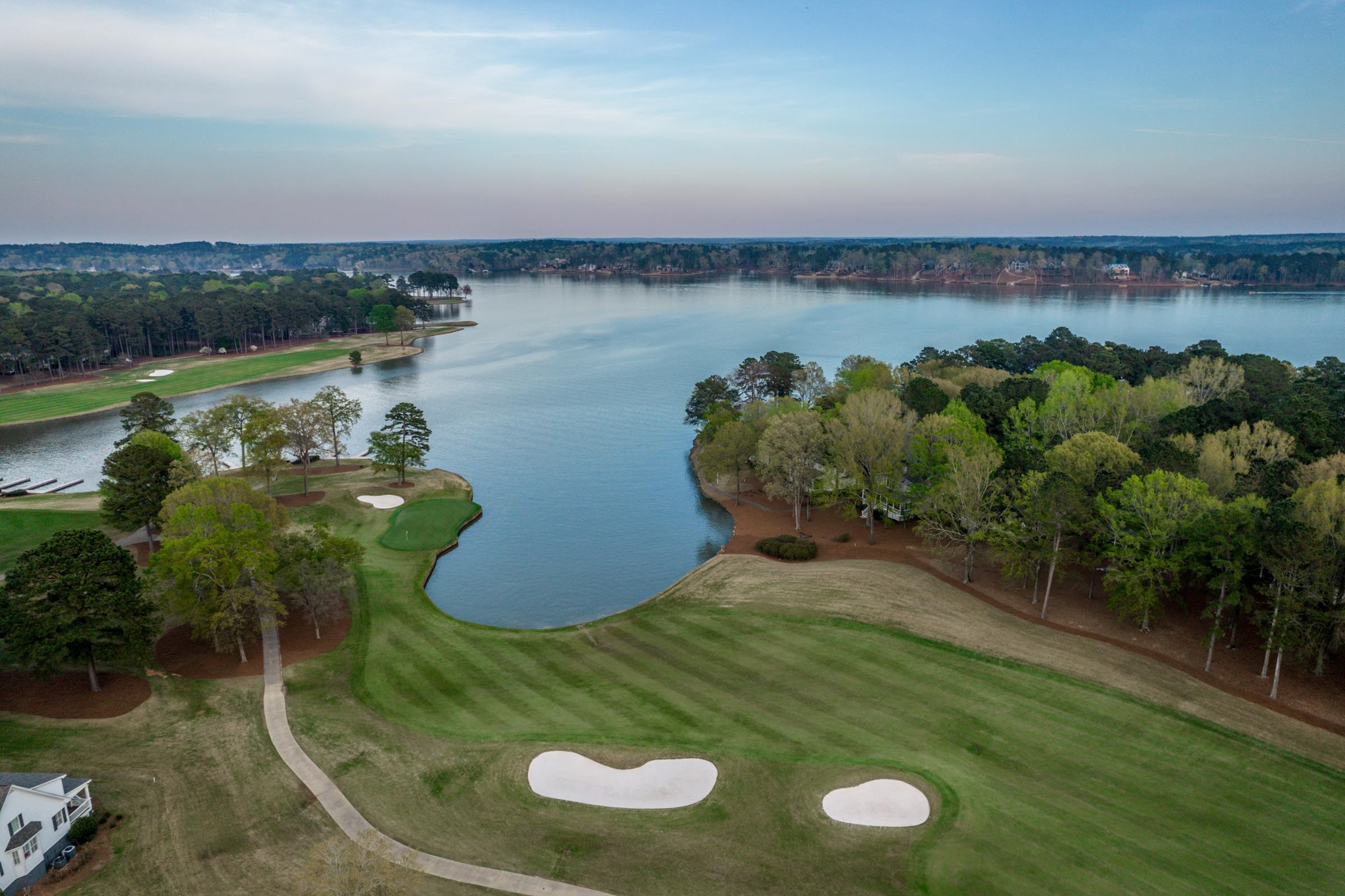 136 BARRINGTON HALL DRIVE image 64