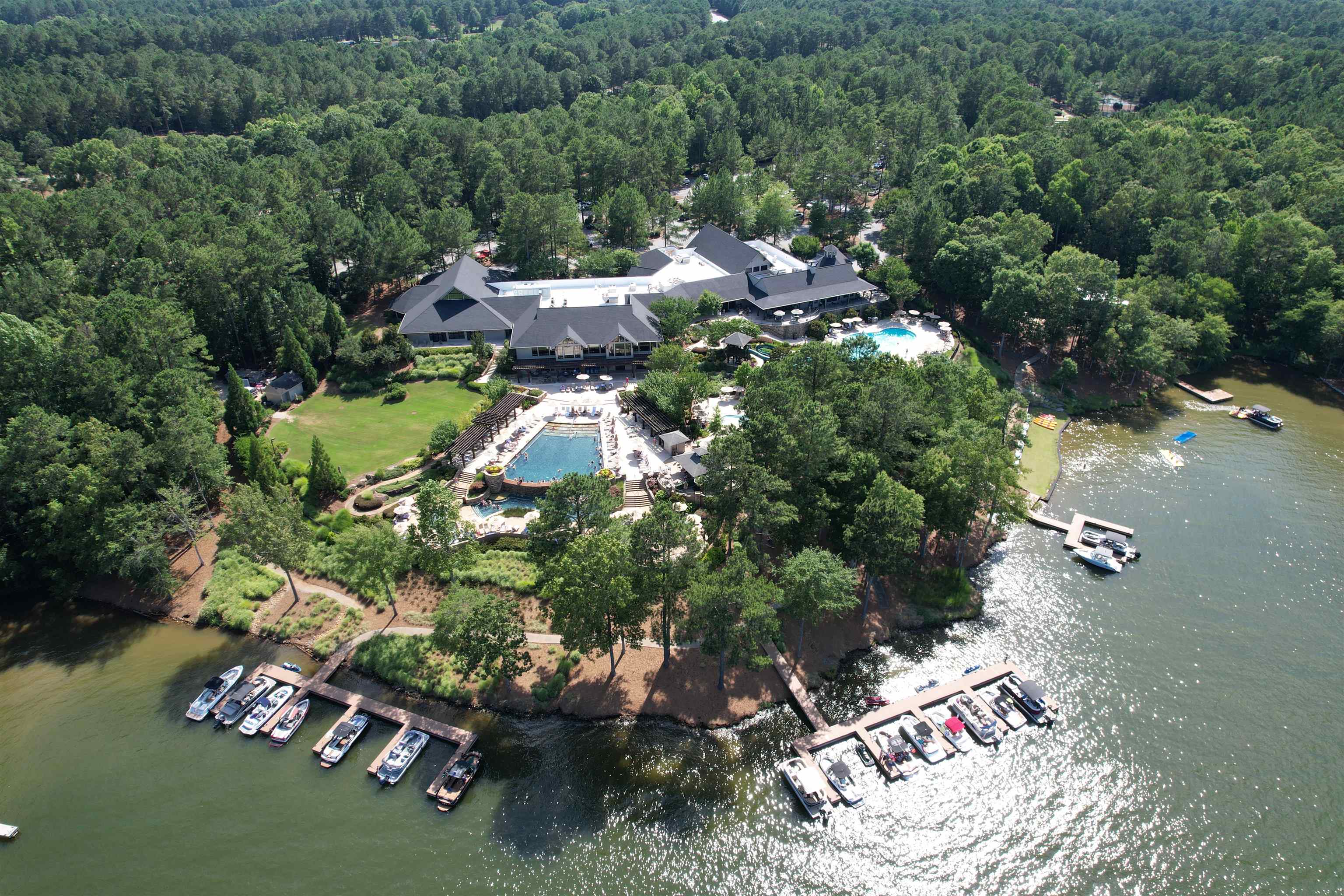 136 BARRINGTON HALL DRIVE image 67