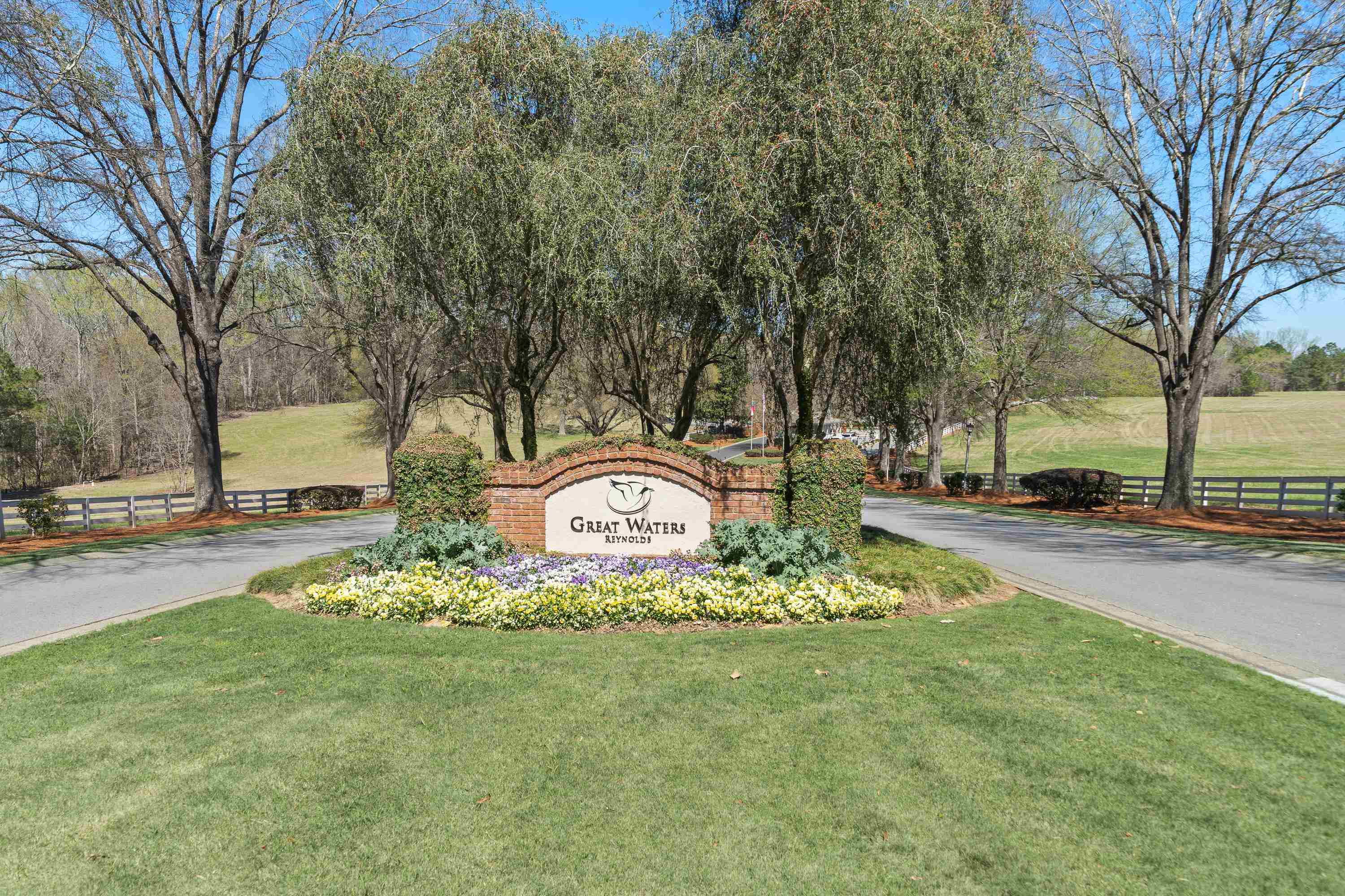 136 BARRINGTON HALL DRIVE image 69