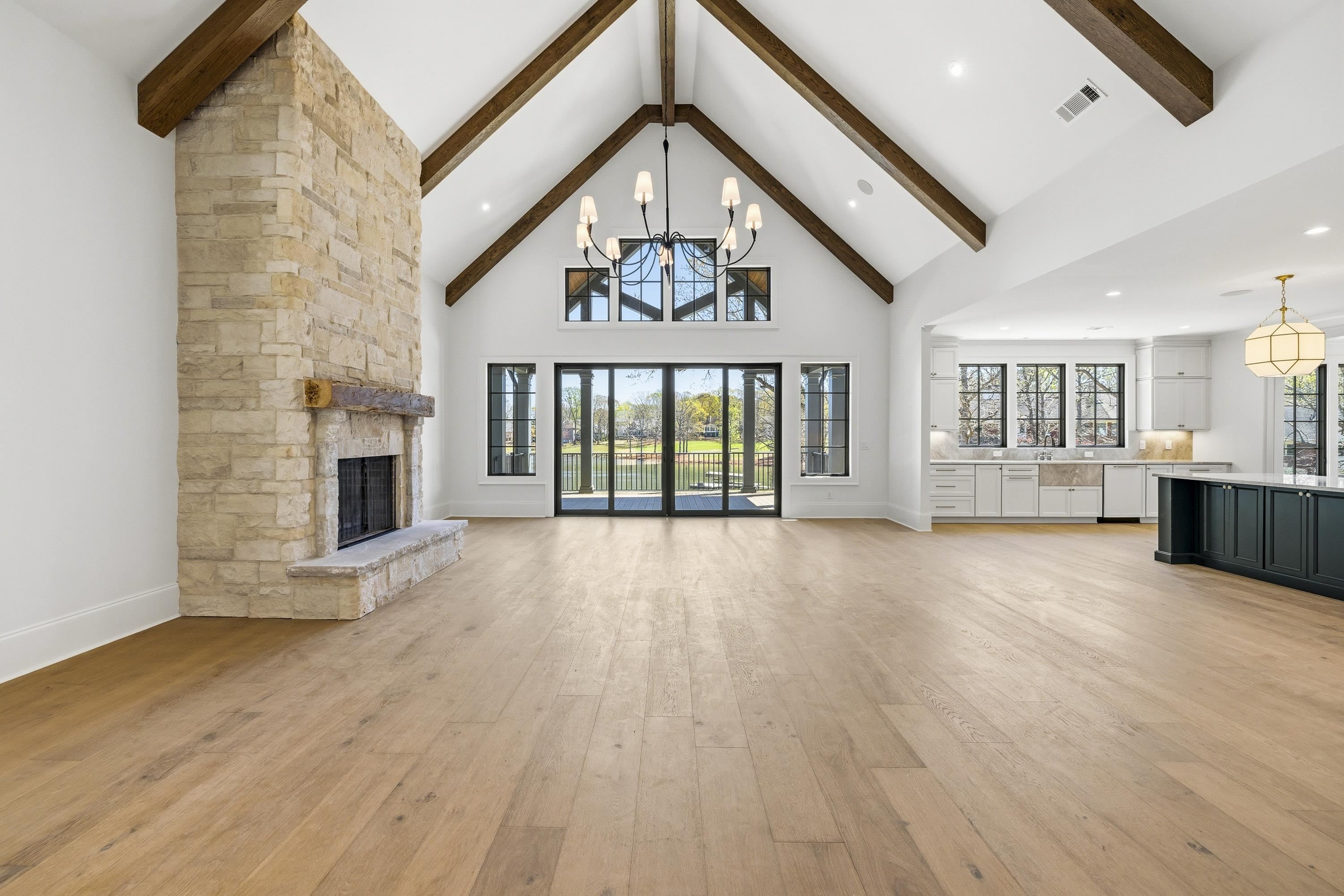 136 BARRINGTON HALL DRIVE image 10