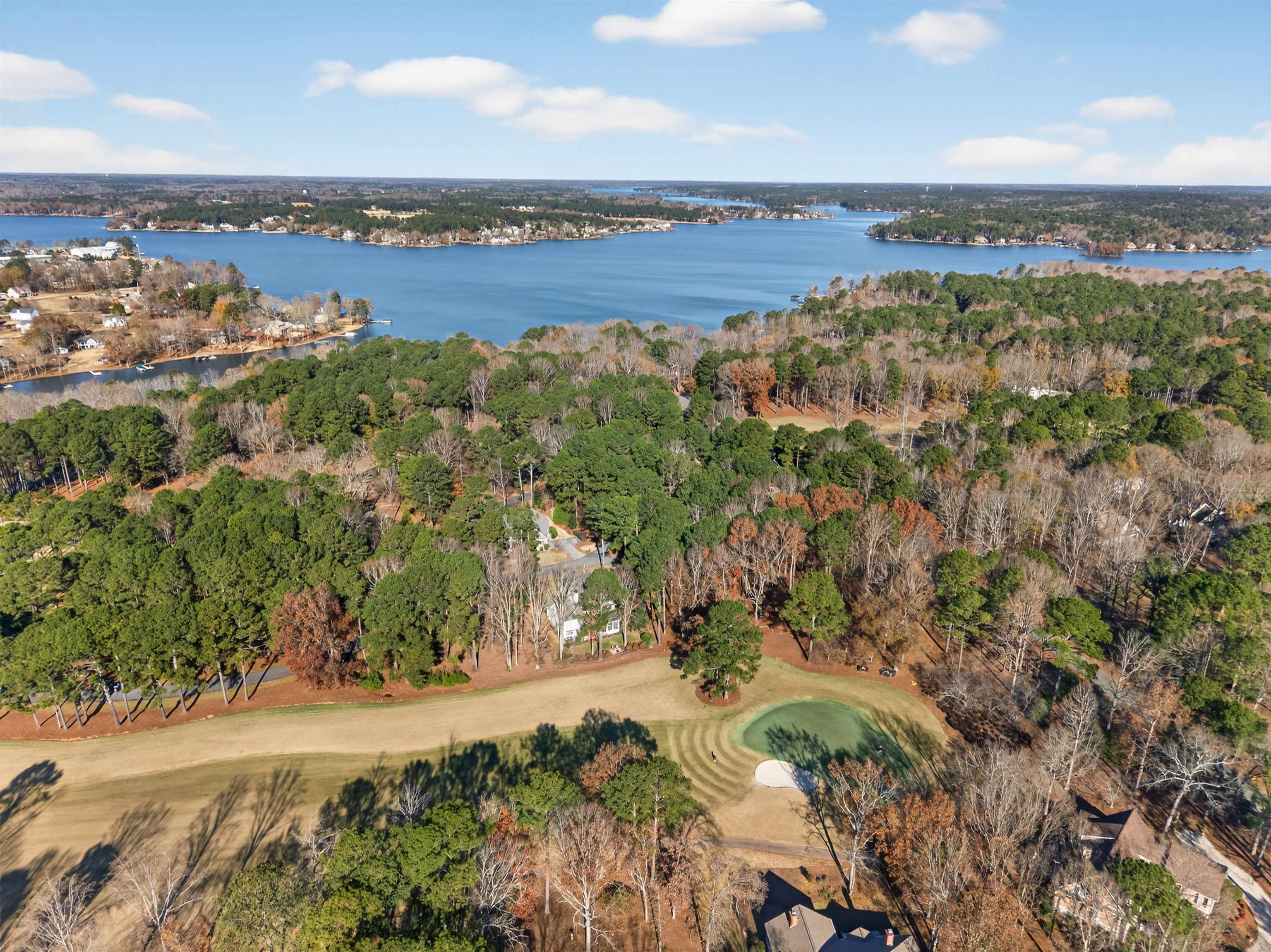 Lot 14 HIGHGATE COURT image 12