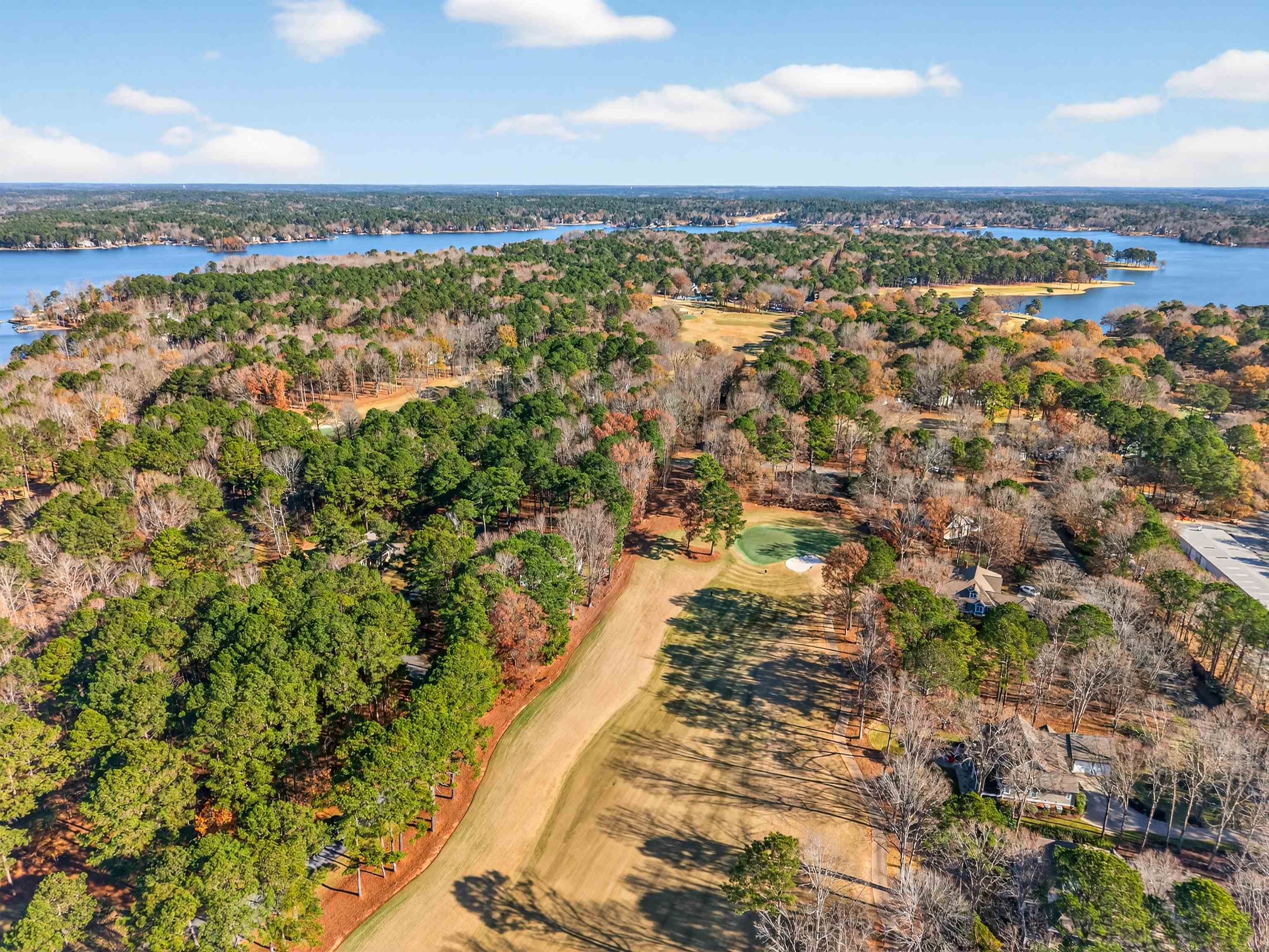 Lot 14 HIGHGATE COURT image 14