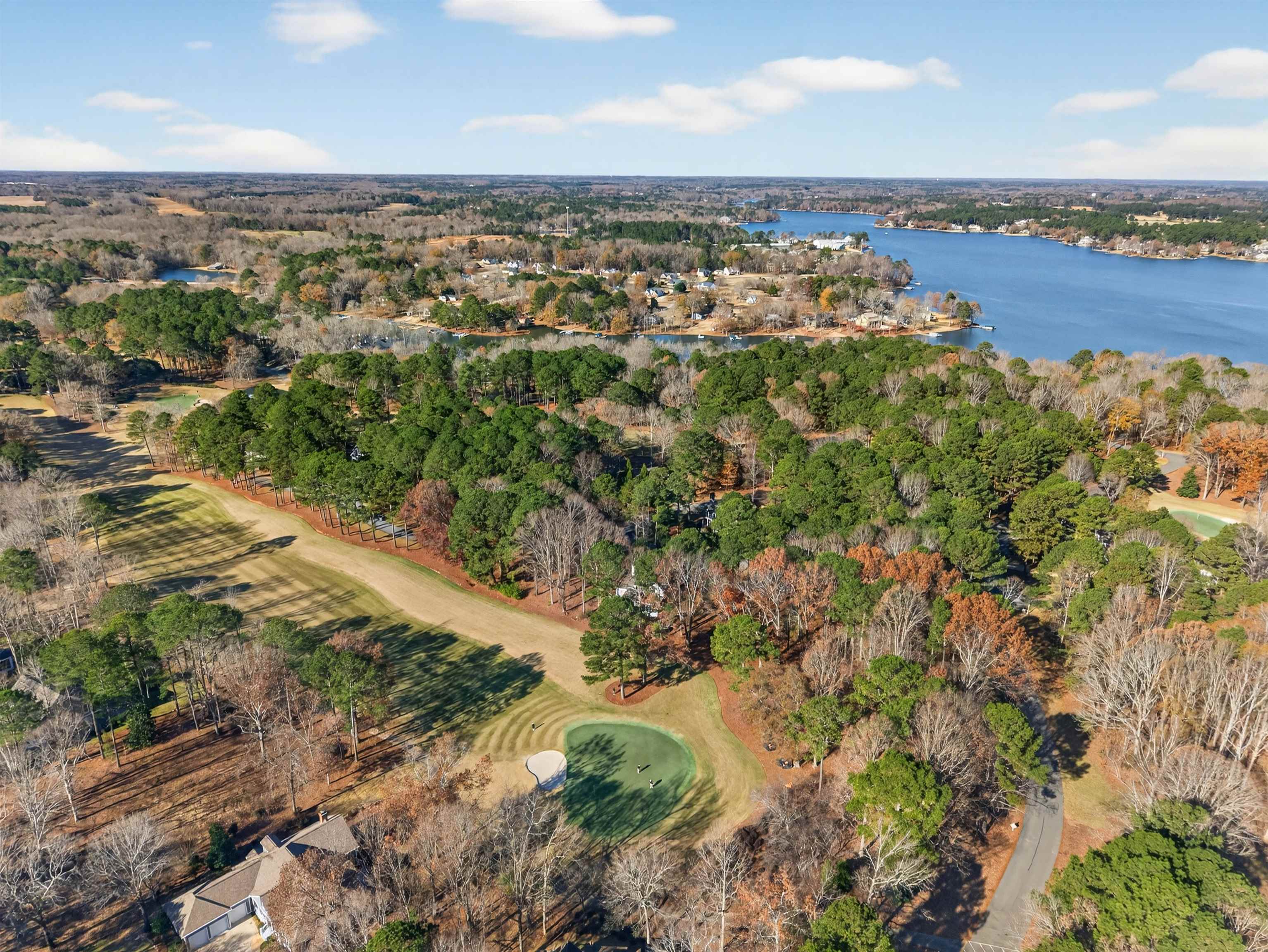 Lot 14 HIGHGATE COURT image 13