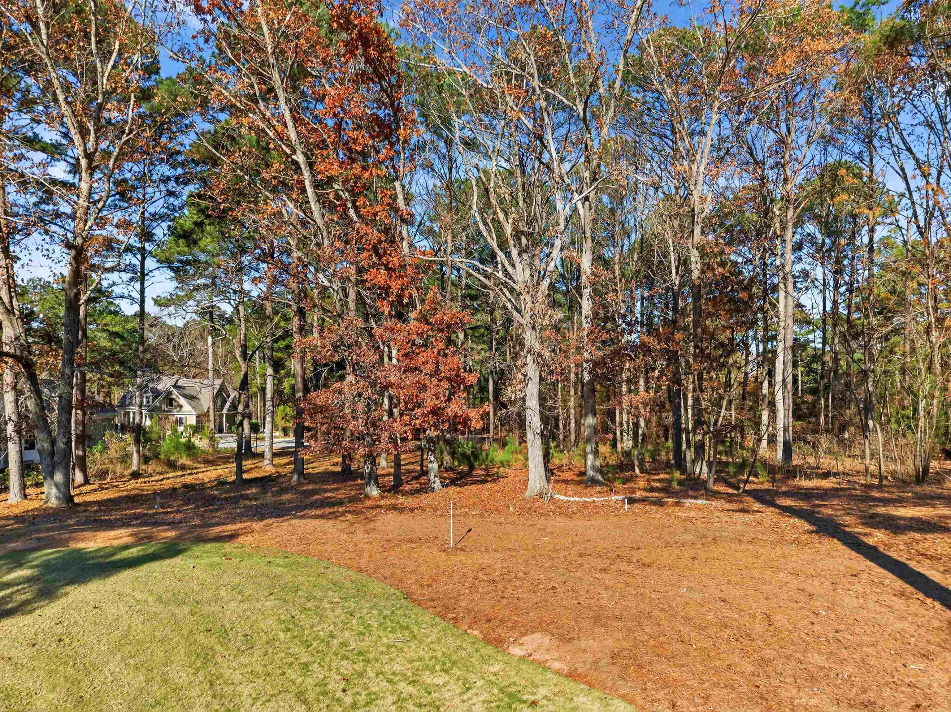 Lot 14 HIGHGATE COURT image 4