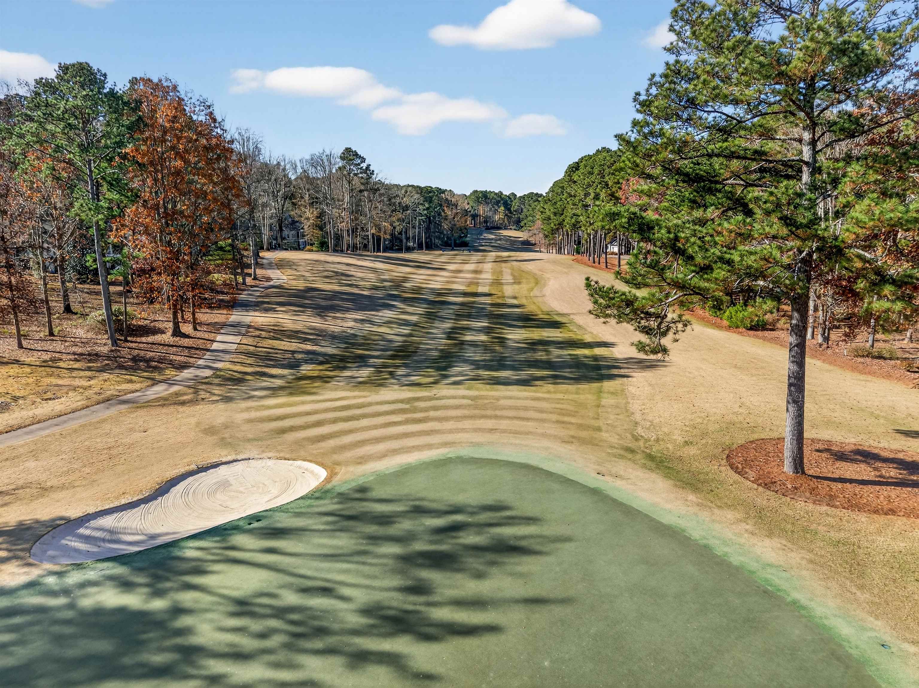 Lot 14 HIGHGATE COURT image 6