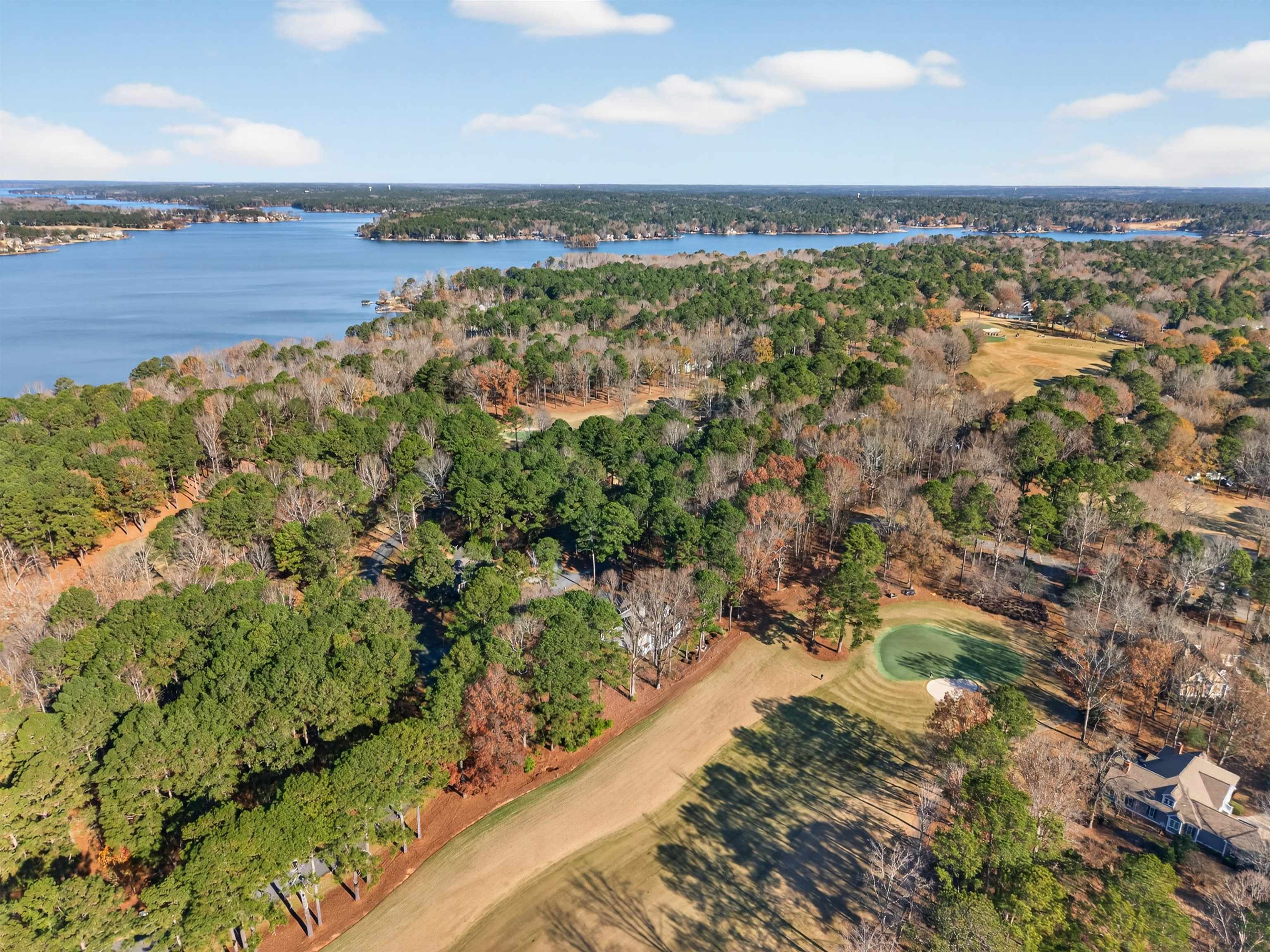 Lot 14 HIGHGATE COURT image 8