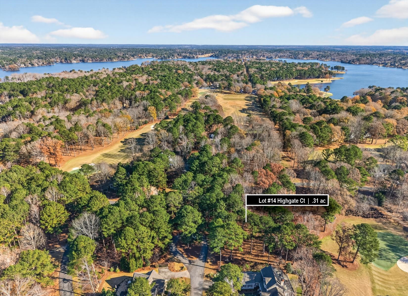 Lot 14 HIGHGATE COURT image 9