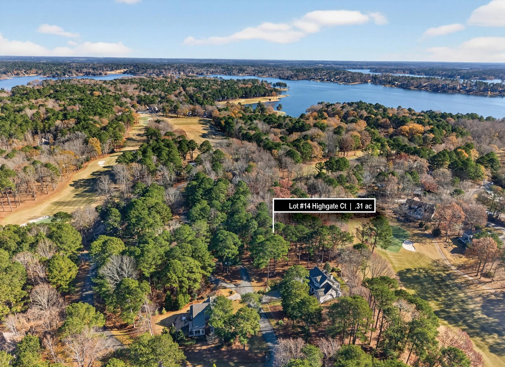 Lot 14 HIGHGATE COURT image 10