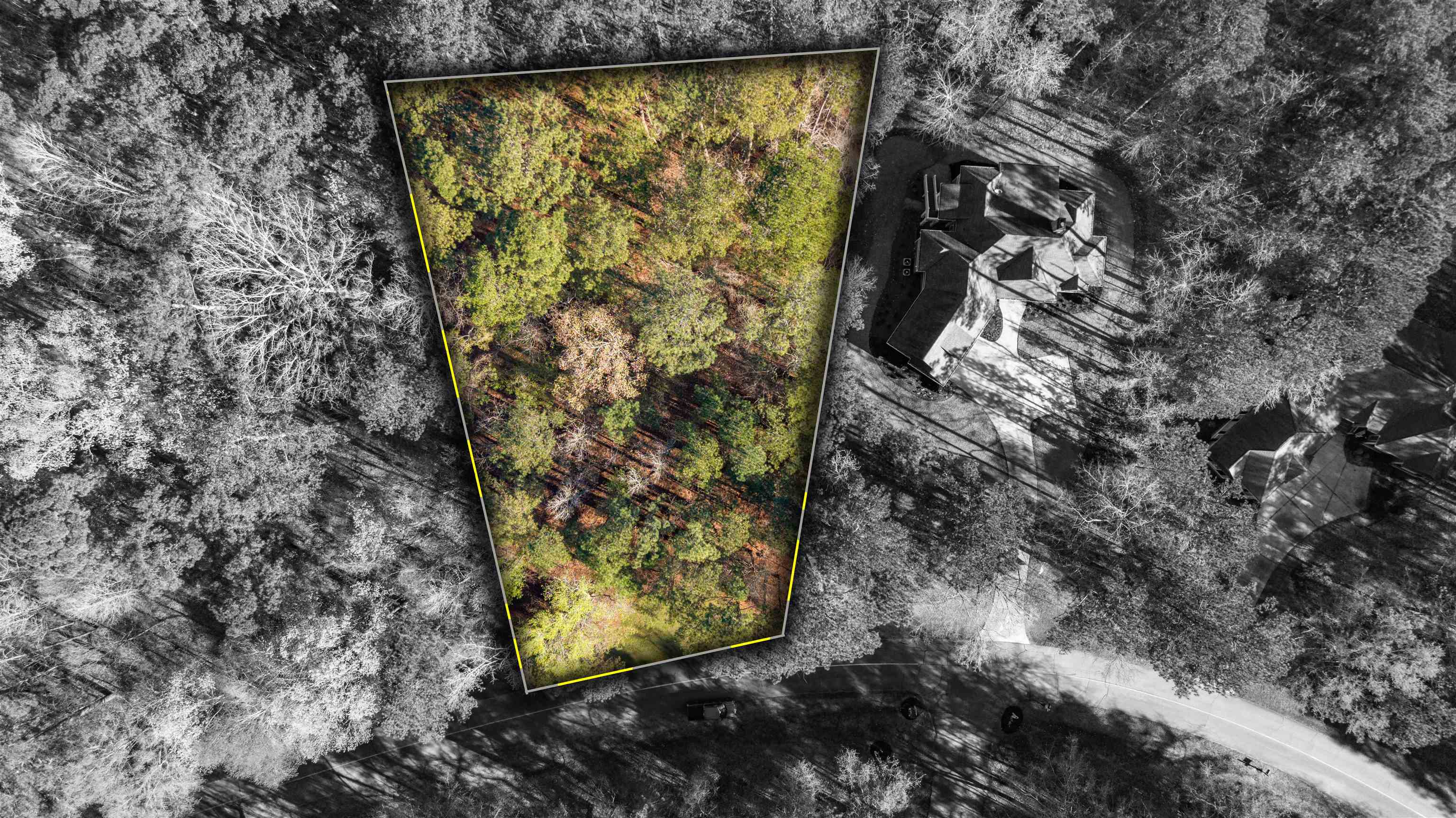 1760 Snug Harbor Drive image 2